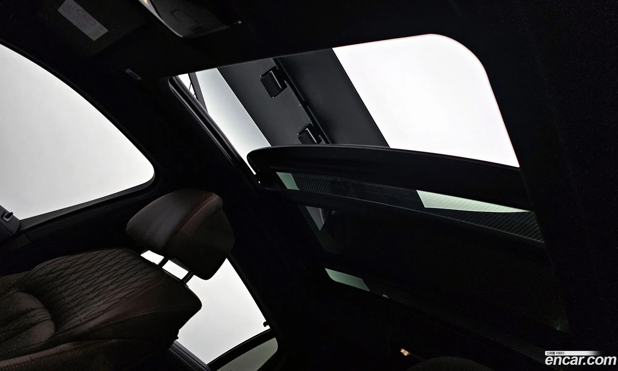 BMW X6 2025 — 4
