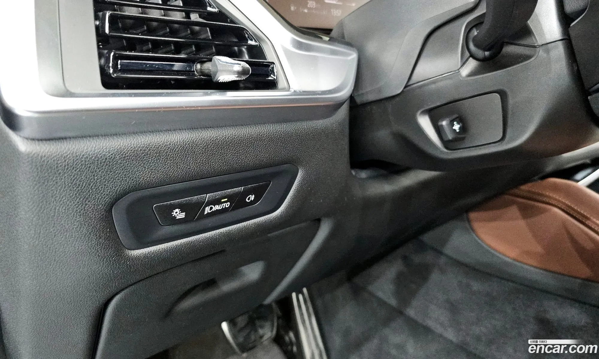 BMW X6 2025 — 3