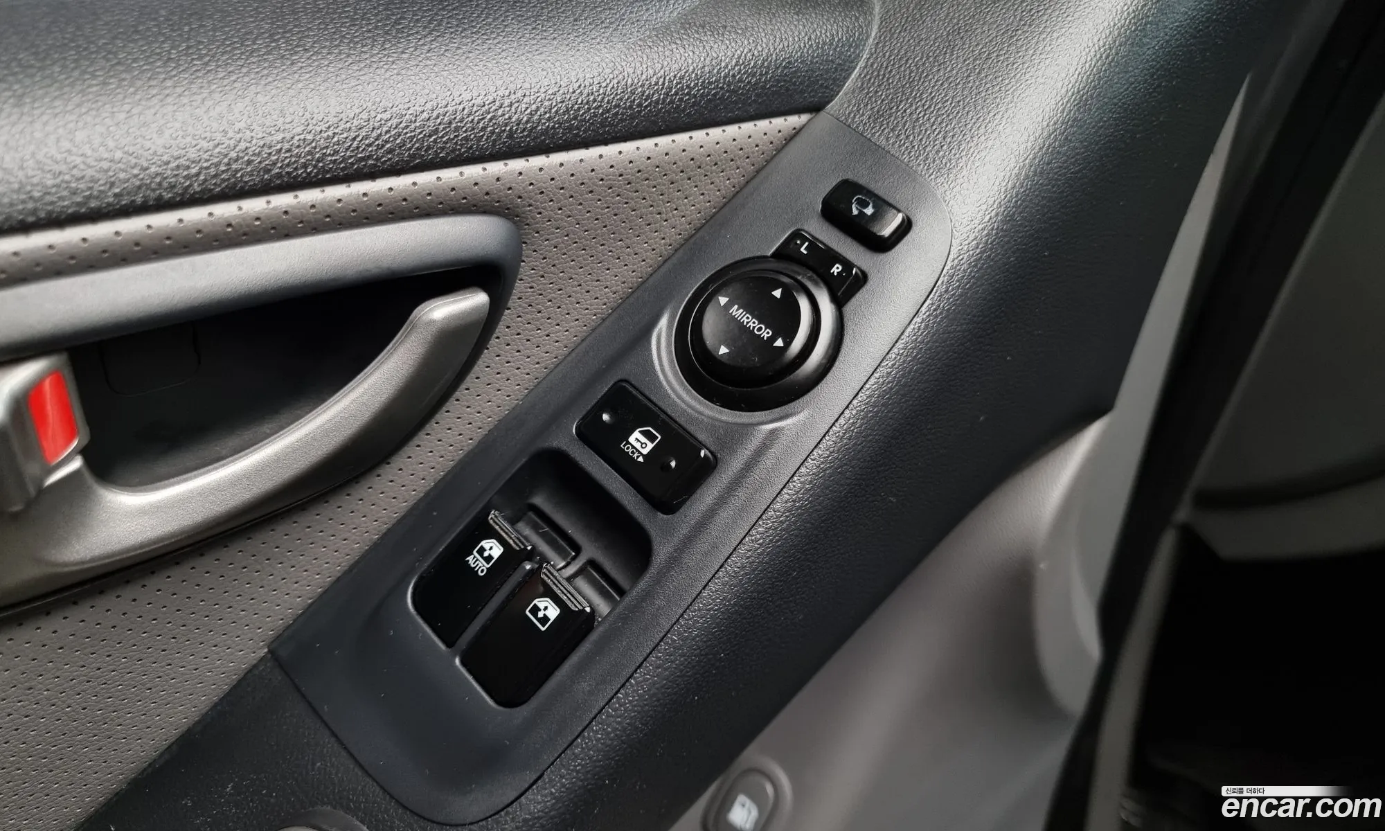 Hyundai Grand Starex 2013 — 8