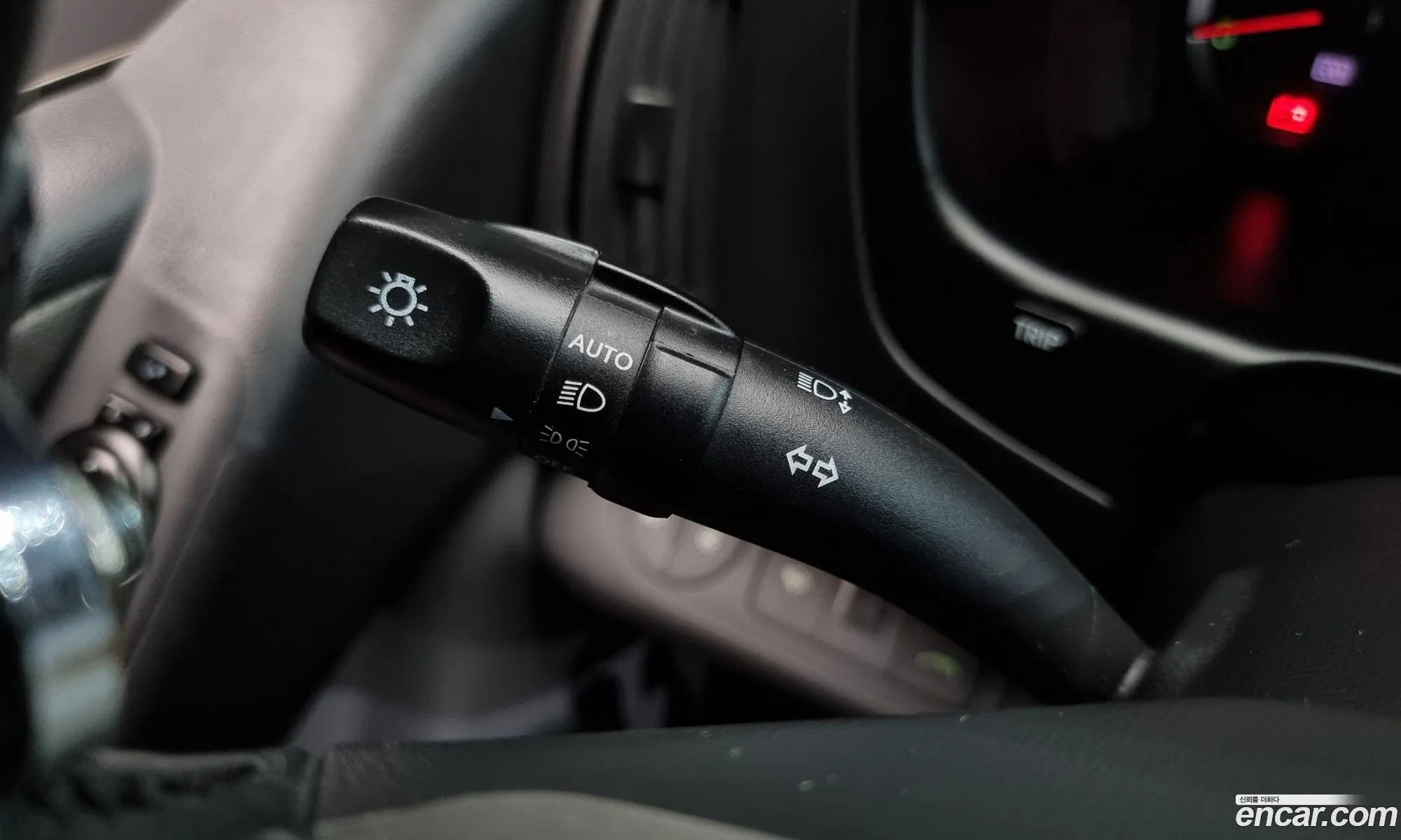 Hyundai Grand Starex 2013 — 3