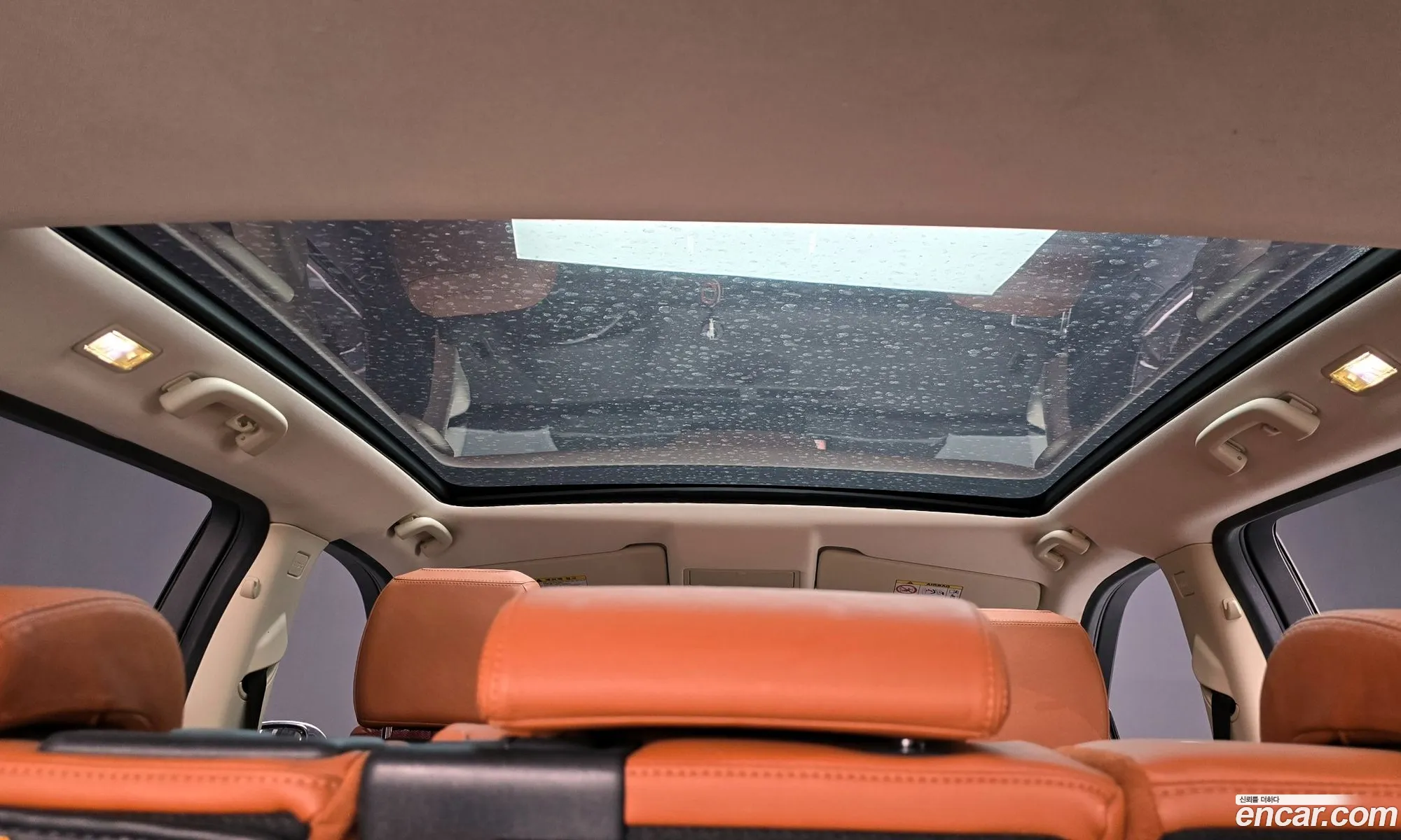 Land Rover Discovery Sport 2016 — 13