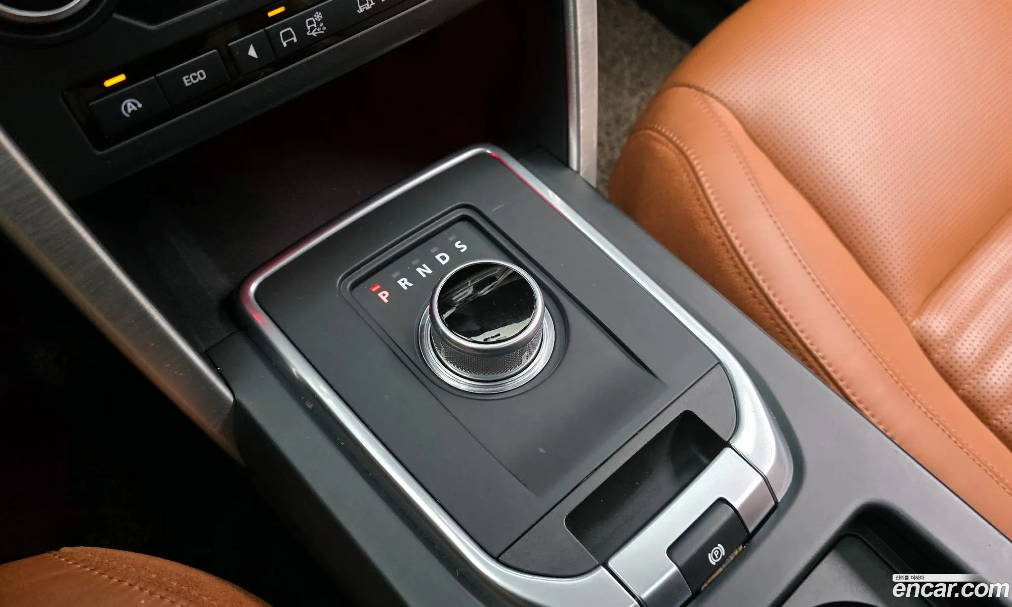 Land Rover Discovery Sport 2016 — 19