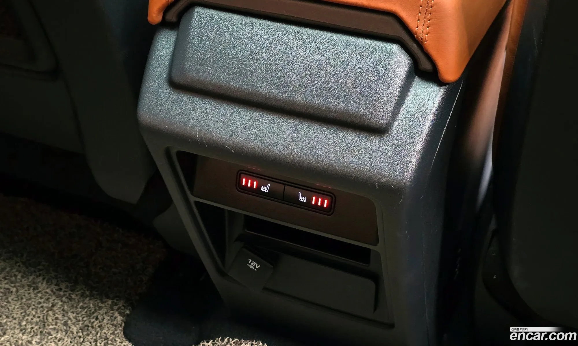 Land Rover Discovery Sport 2016 — 17