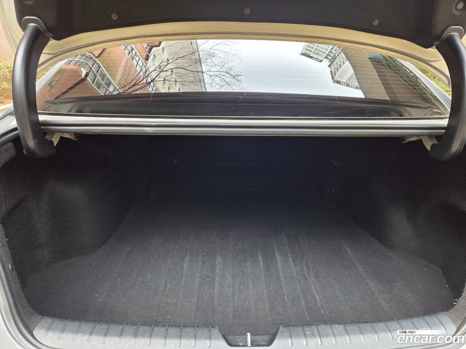 Kia K5 2016 — 9