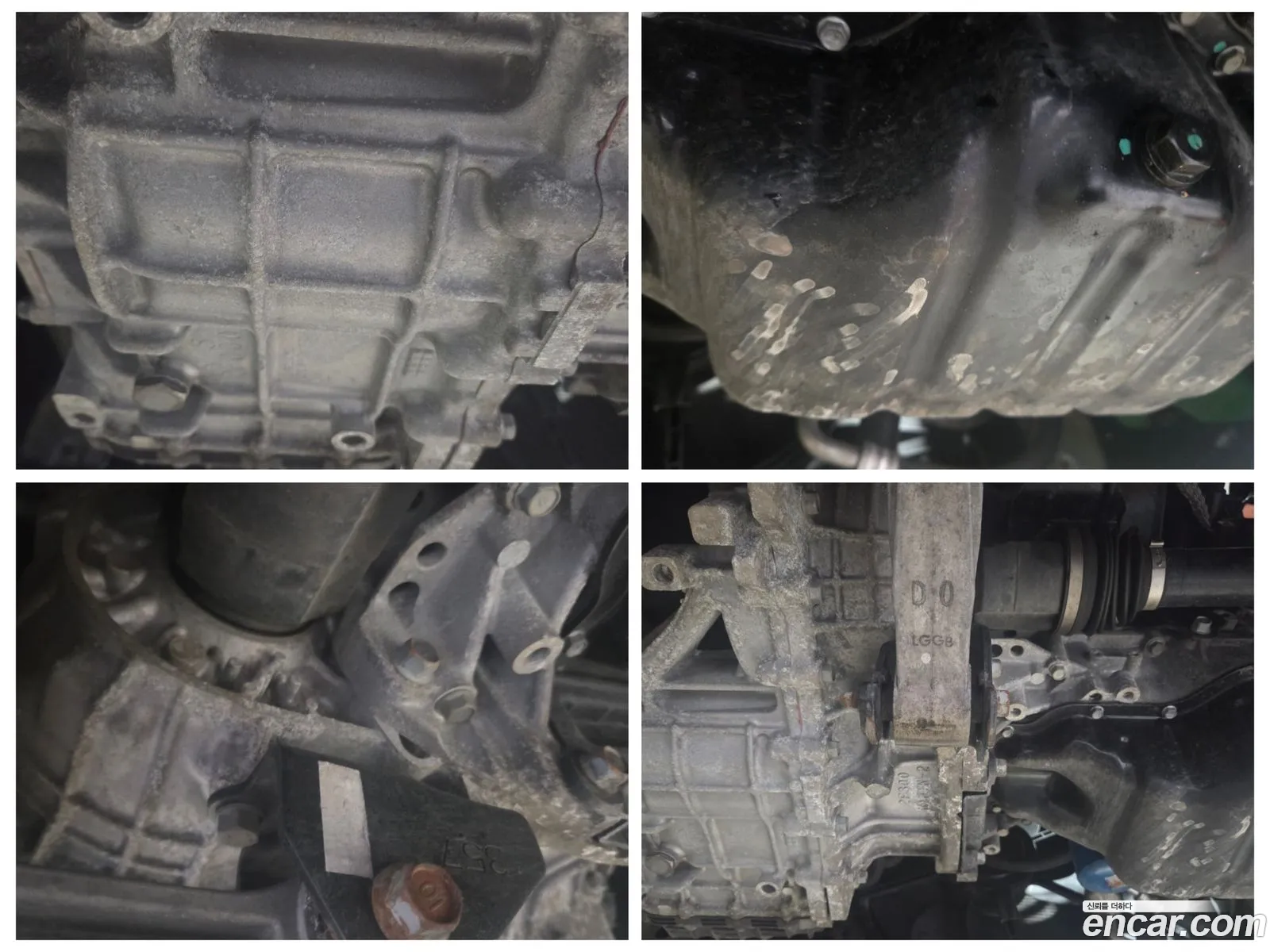 Kia K5 2016 — 15