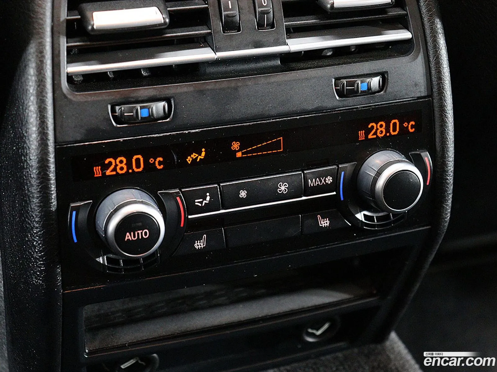 BMW 7 Series 2011 — 14