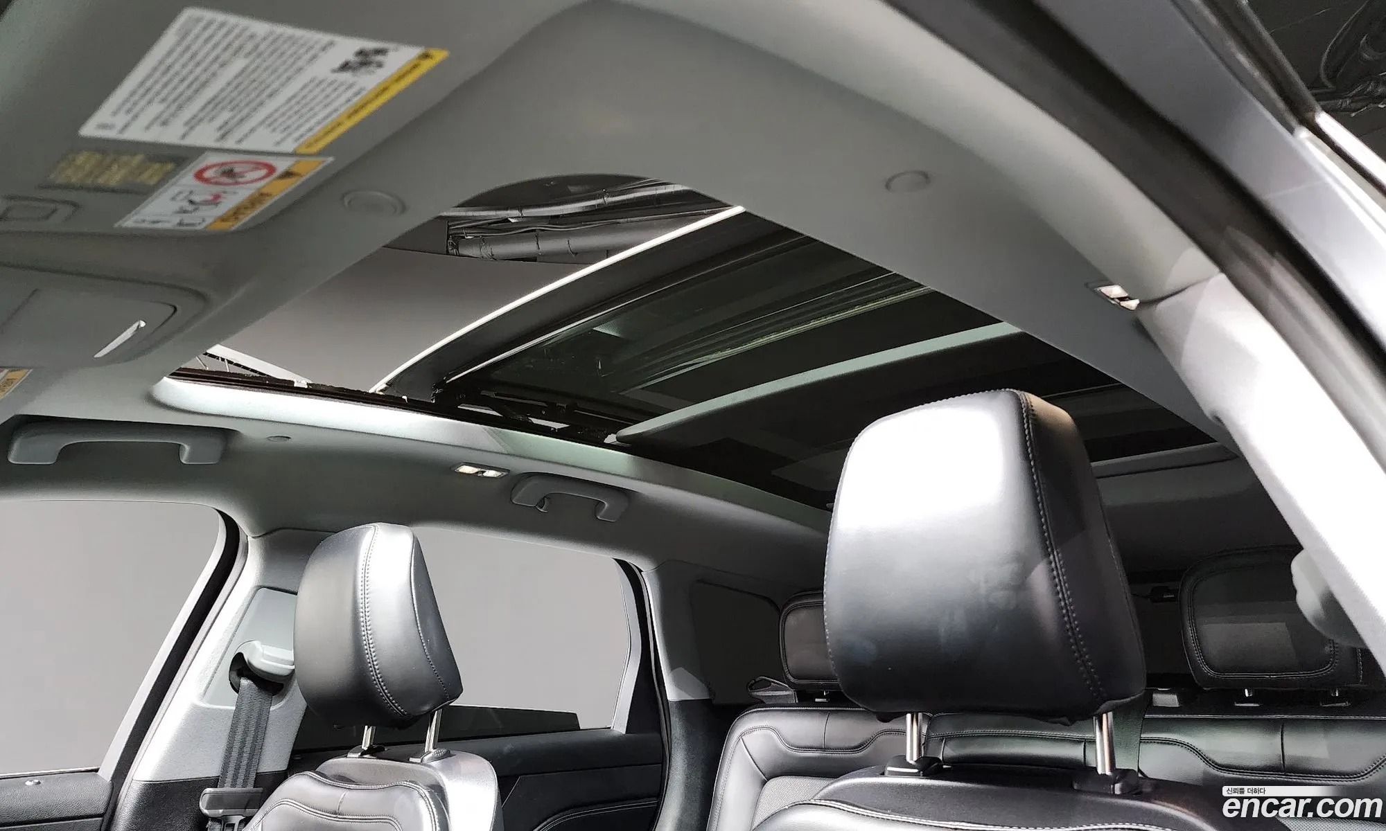 Lincoln Corsair 2021 — 2
