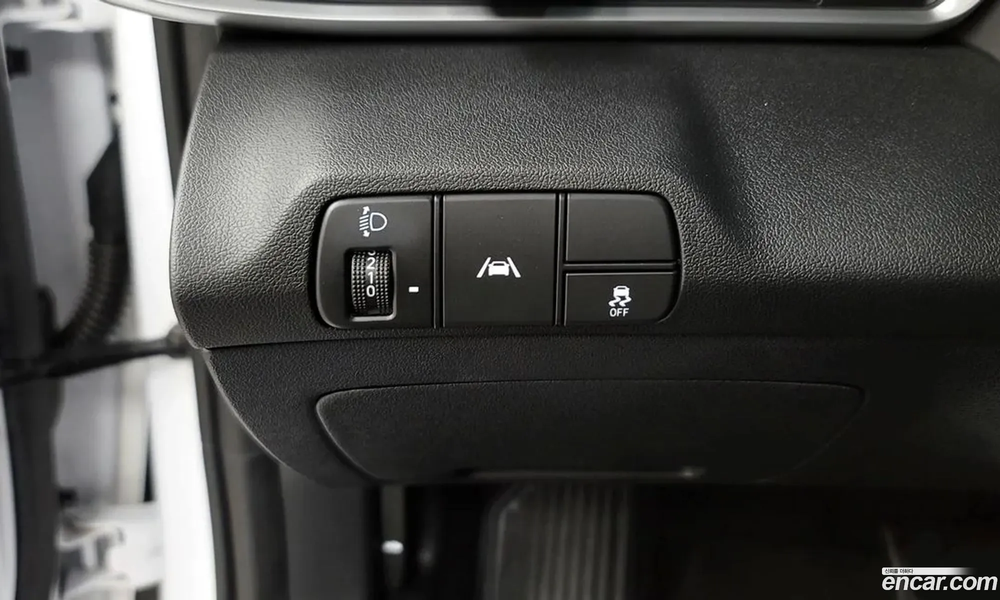 Hyundai Elantra 2021 — 3