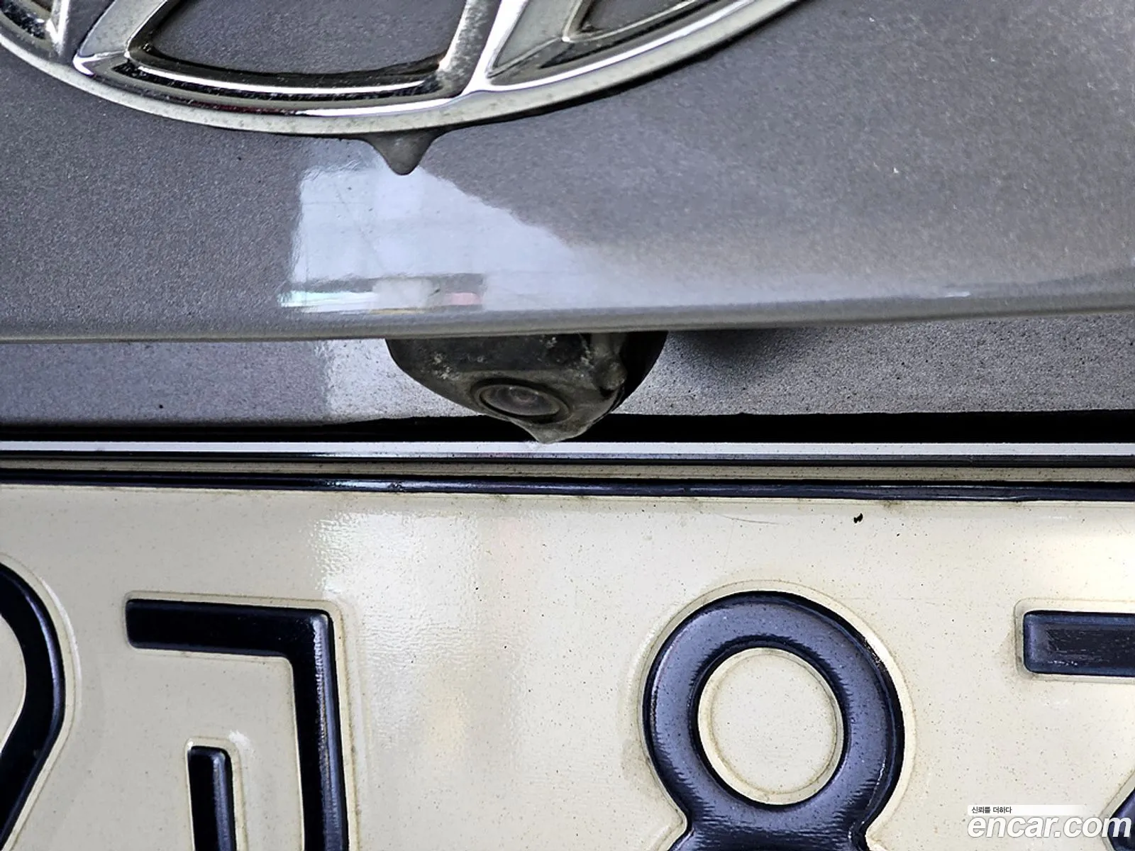 Hyundai Elantra MD 2010 — 19