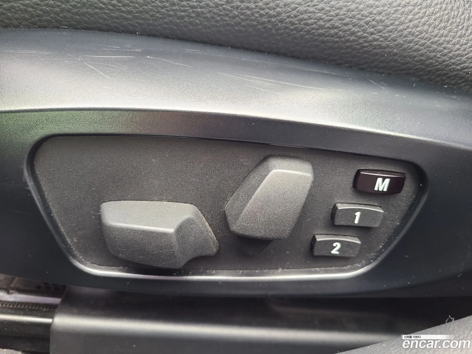 BMW 3 Series 2011 — 3
