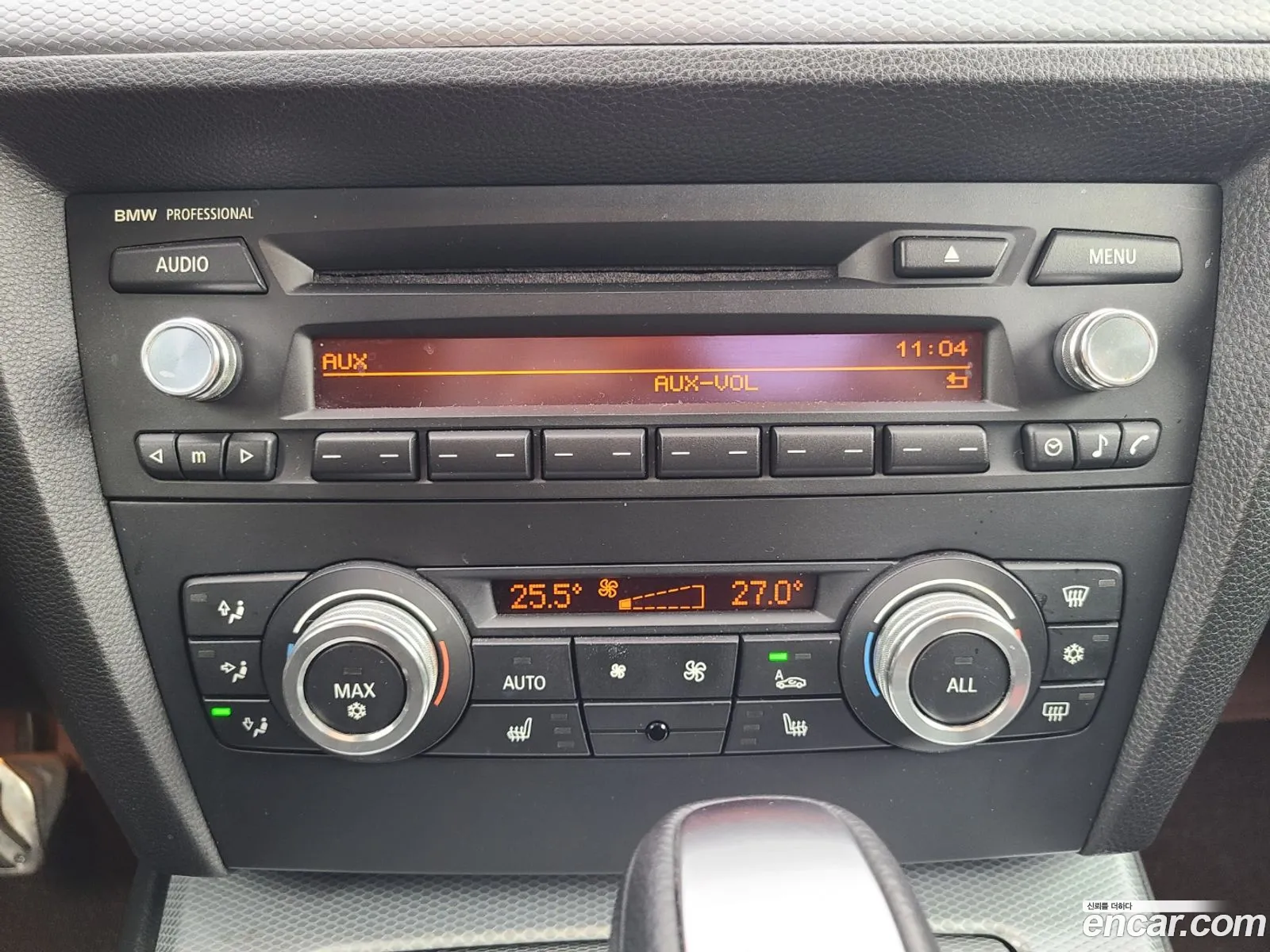 BMW 3 Series 2011 — 4
