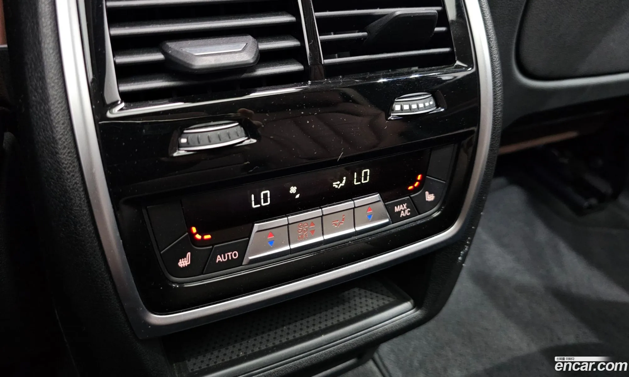 BMW X5 2020 — 20