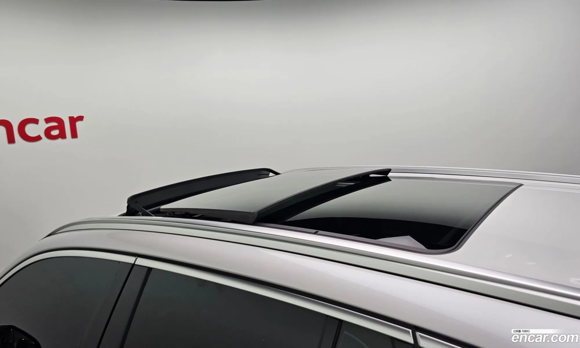 BMW X5 2020 — 18