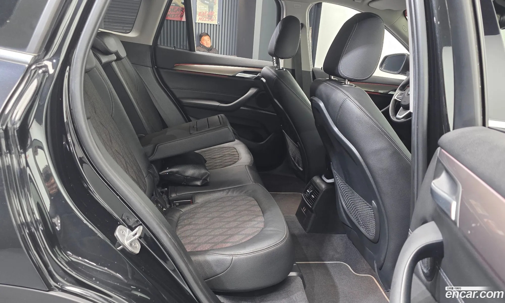 BMW X1 2021 WBA11DG01M5T35305 — 9