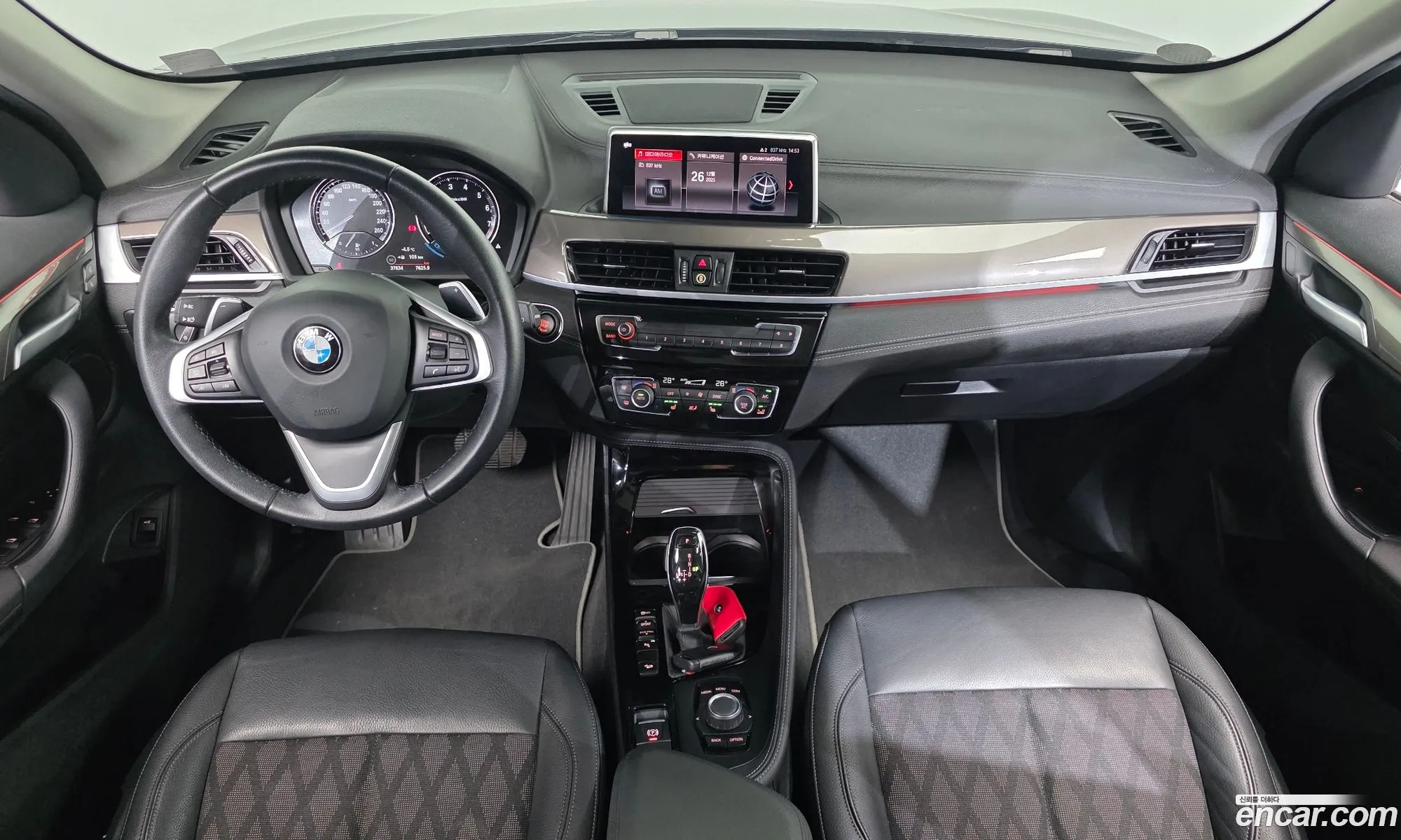 BMW X1 2021 WBA11DG01M5T35305 — 15