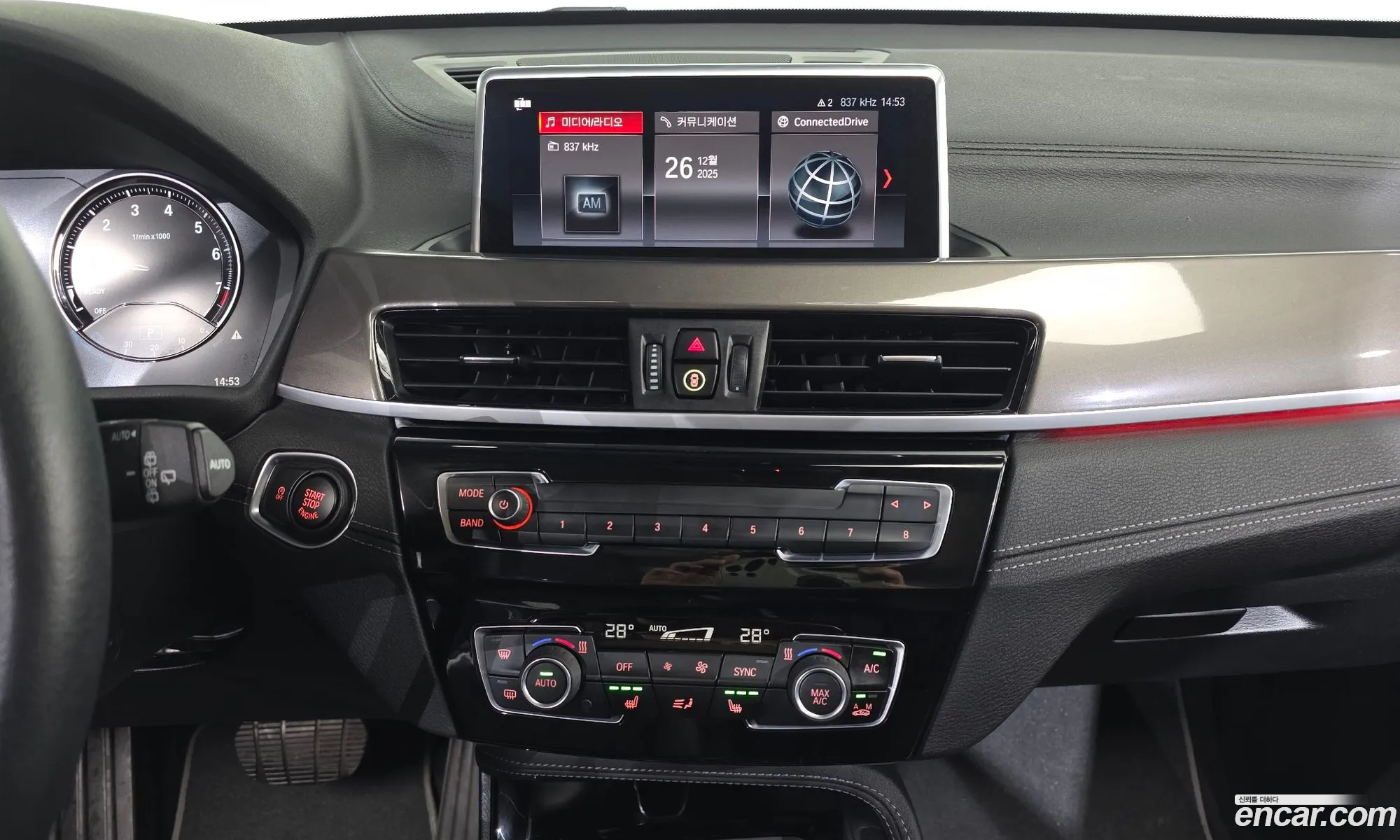 BMW X1 2021 WBA11DG01M5T35305 — 18