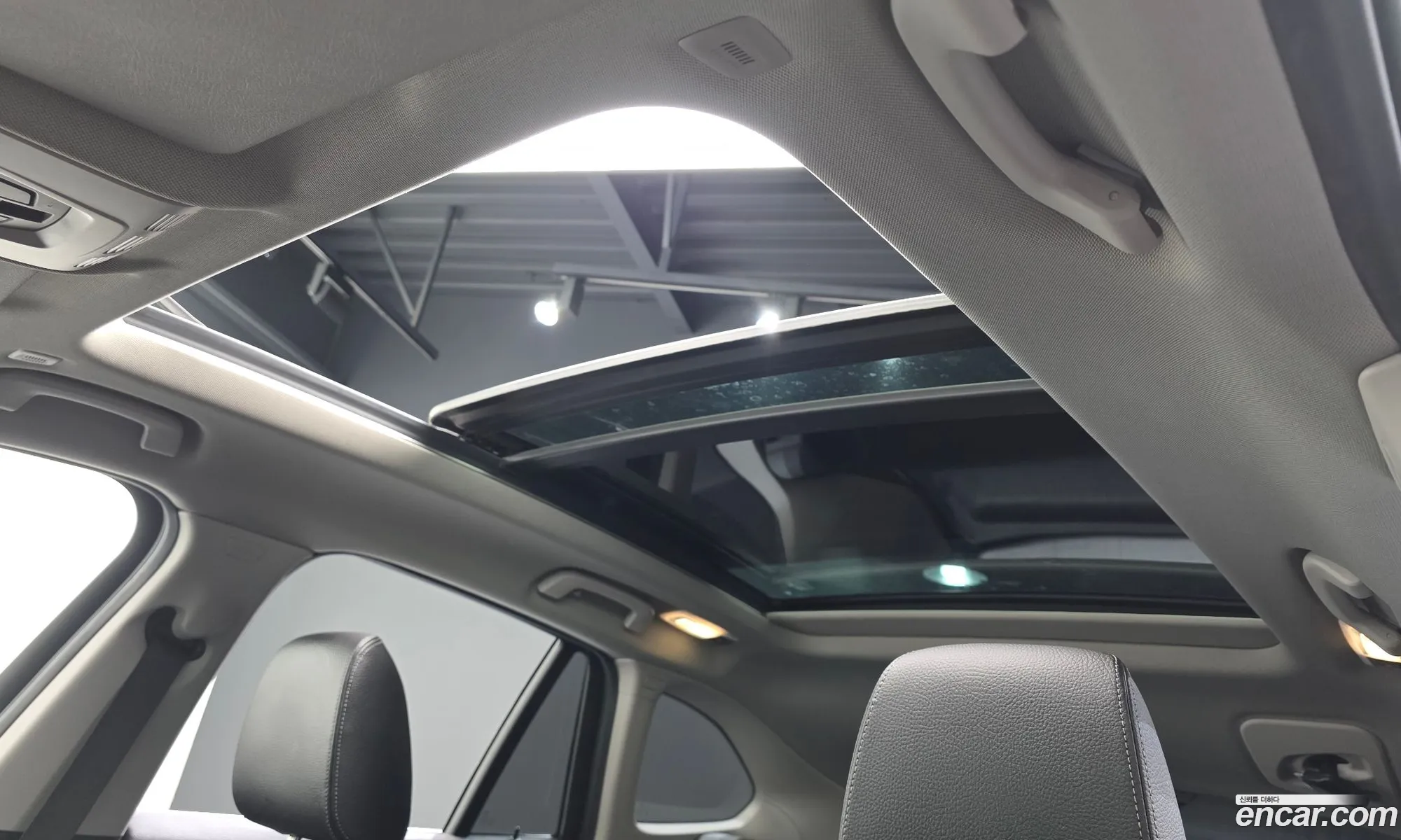 BMW X1 2021 WBA11DG01M5T35305 — 8