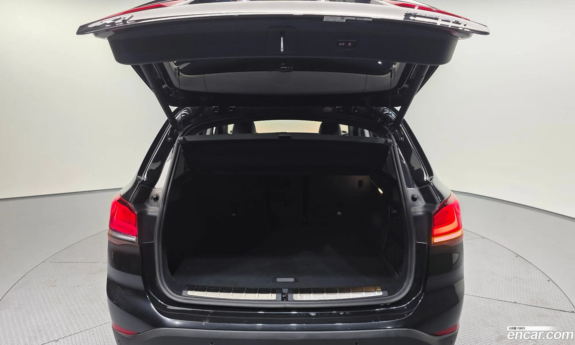 BMW X1 2021 WBA11DG01M5T35305 — 16