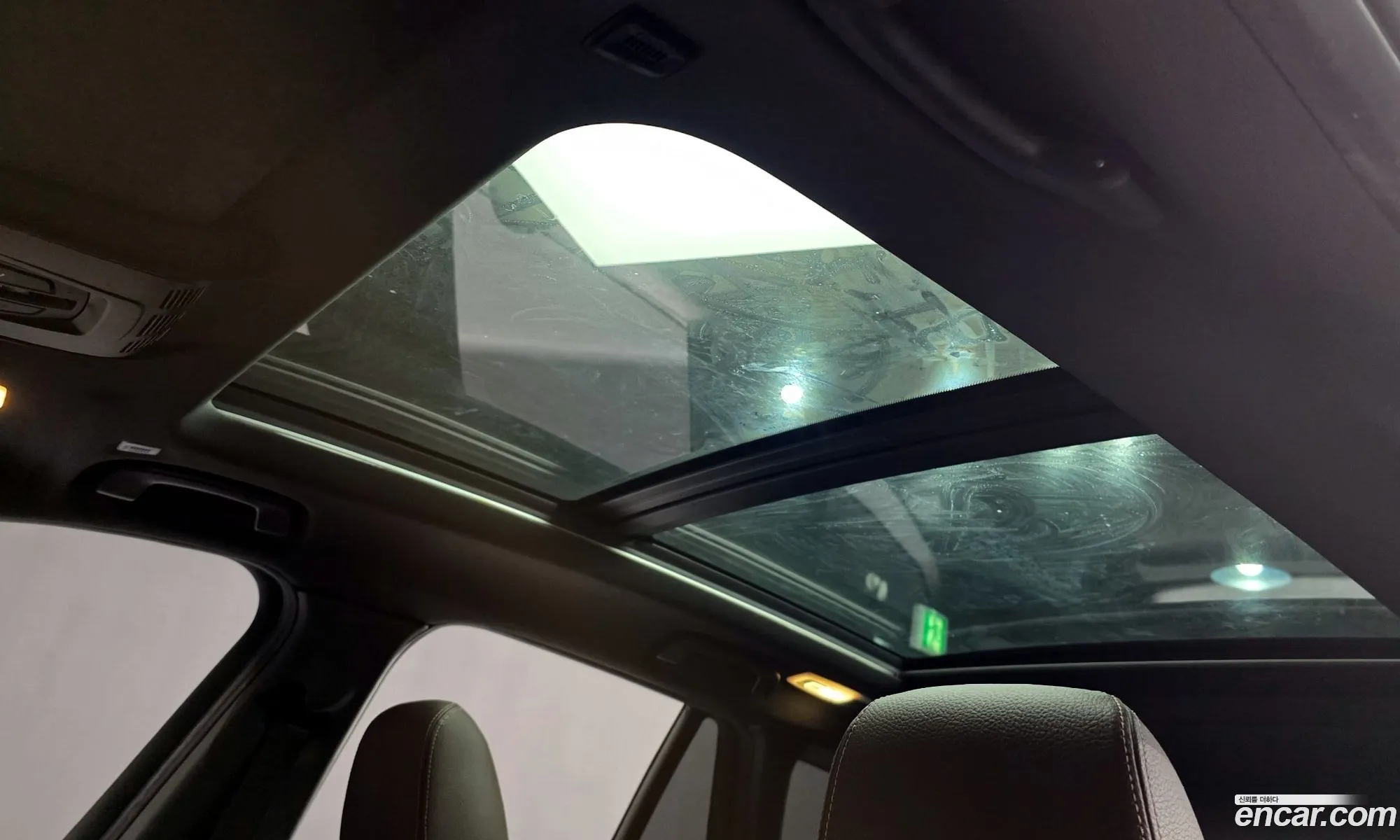 BMW X1 2021 WBA11DG04M3M74260 — 18