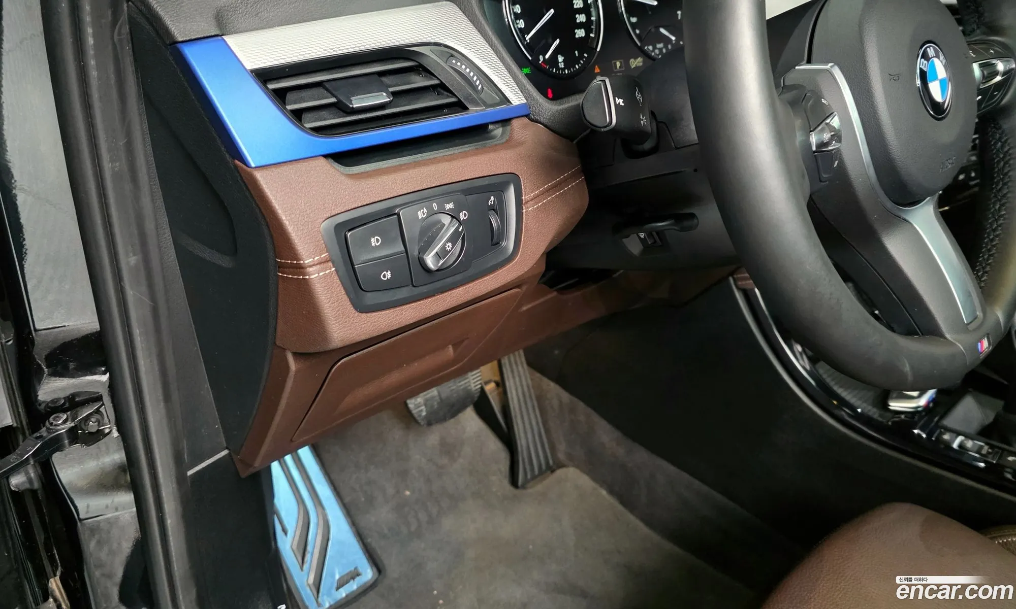 BMW X1 2021 WBA11DG04M3M74260 — 15