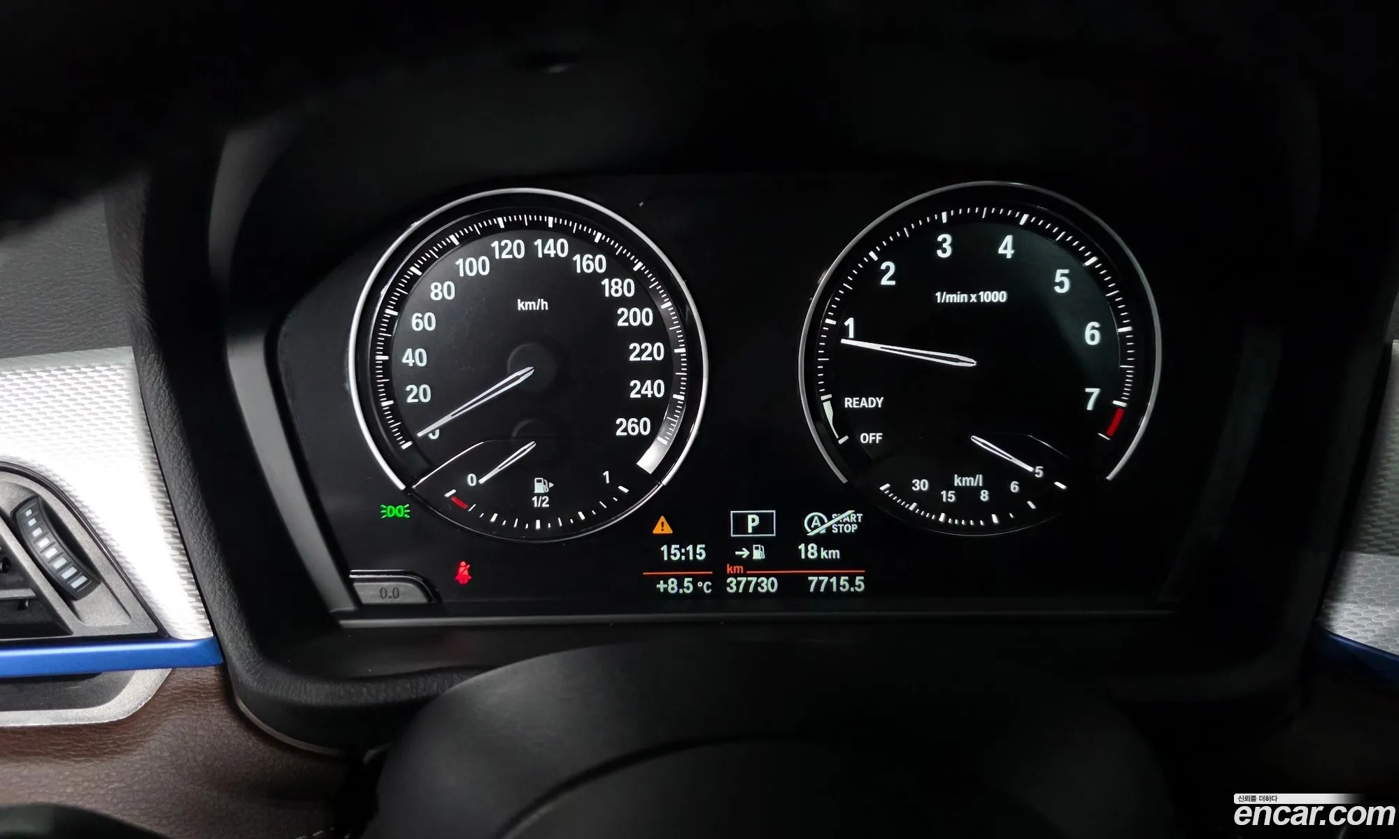 BMW X1 2021 WBA11DG04M3M74260 — 5