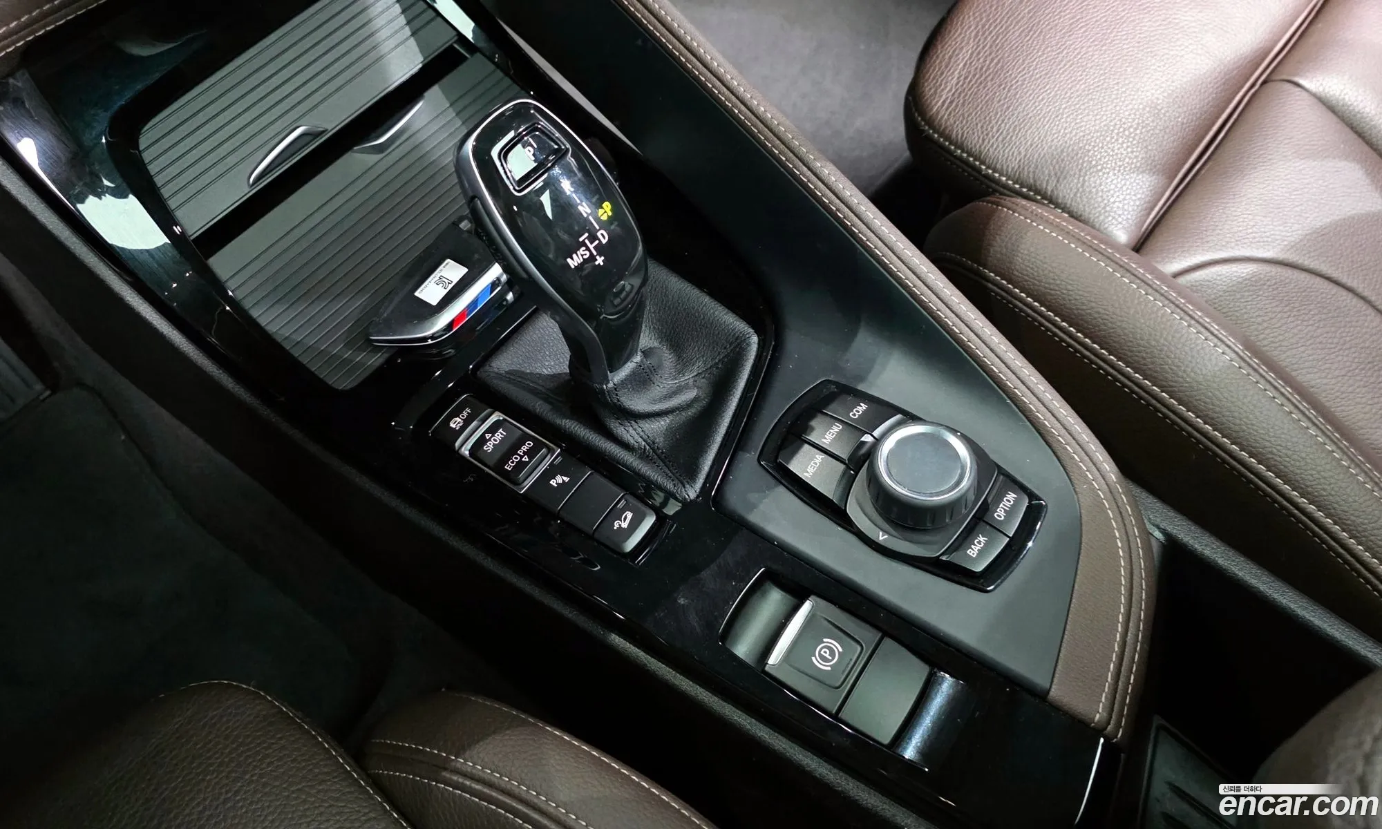BMW X1 2021 WBA11DG04M3M74260 — 12