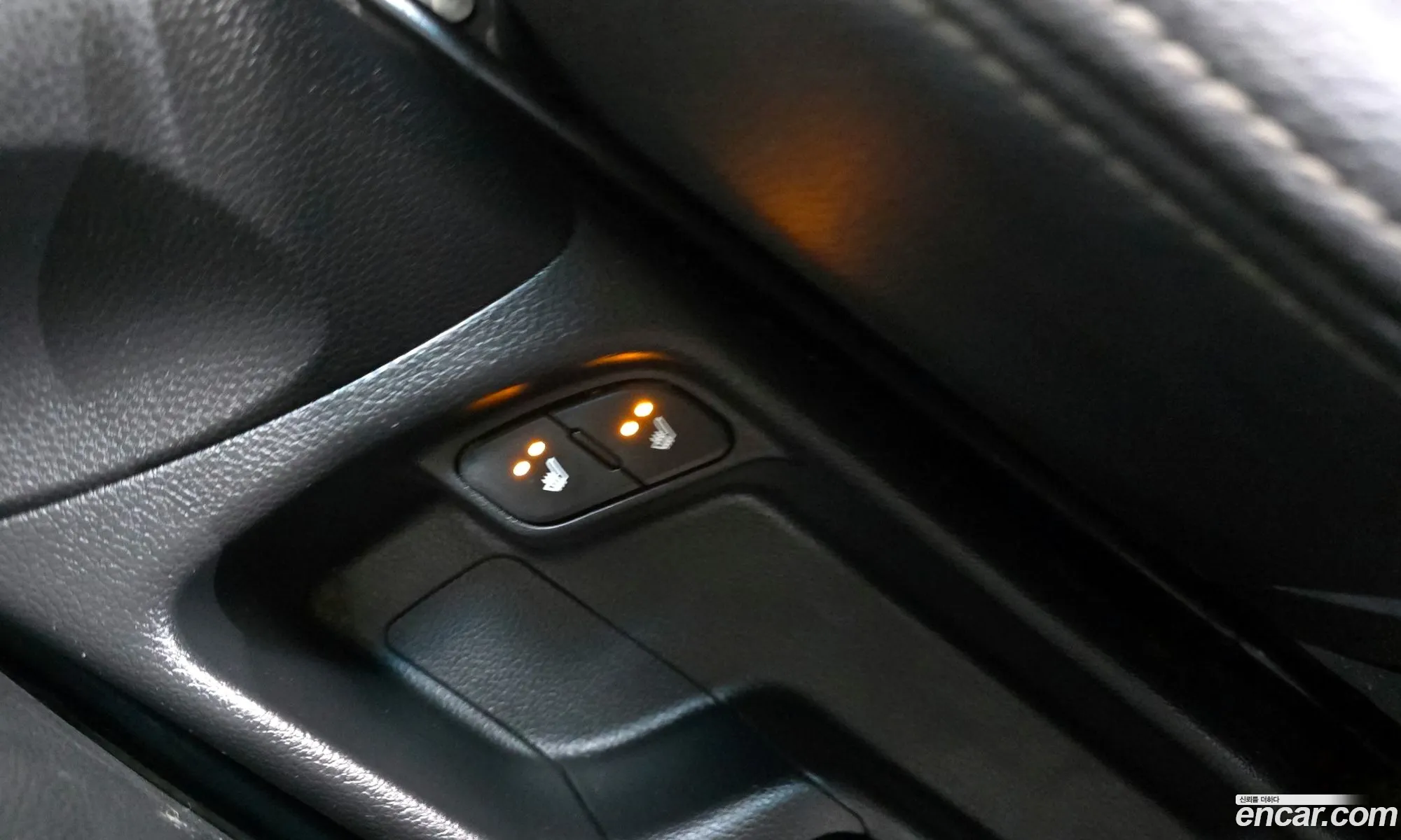 Kia Morning 2012 — 11