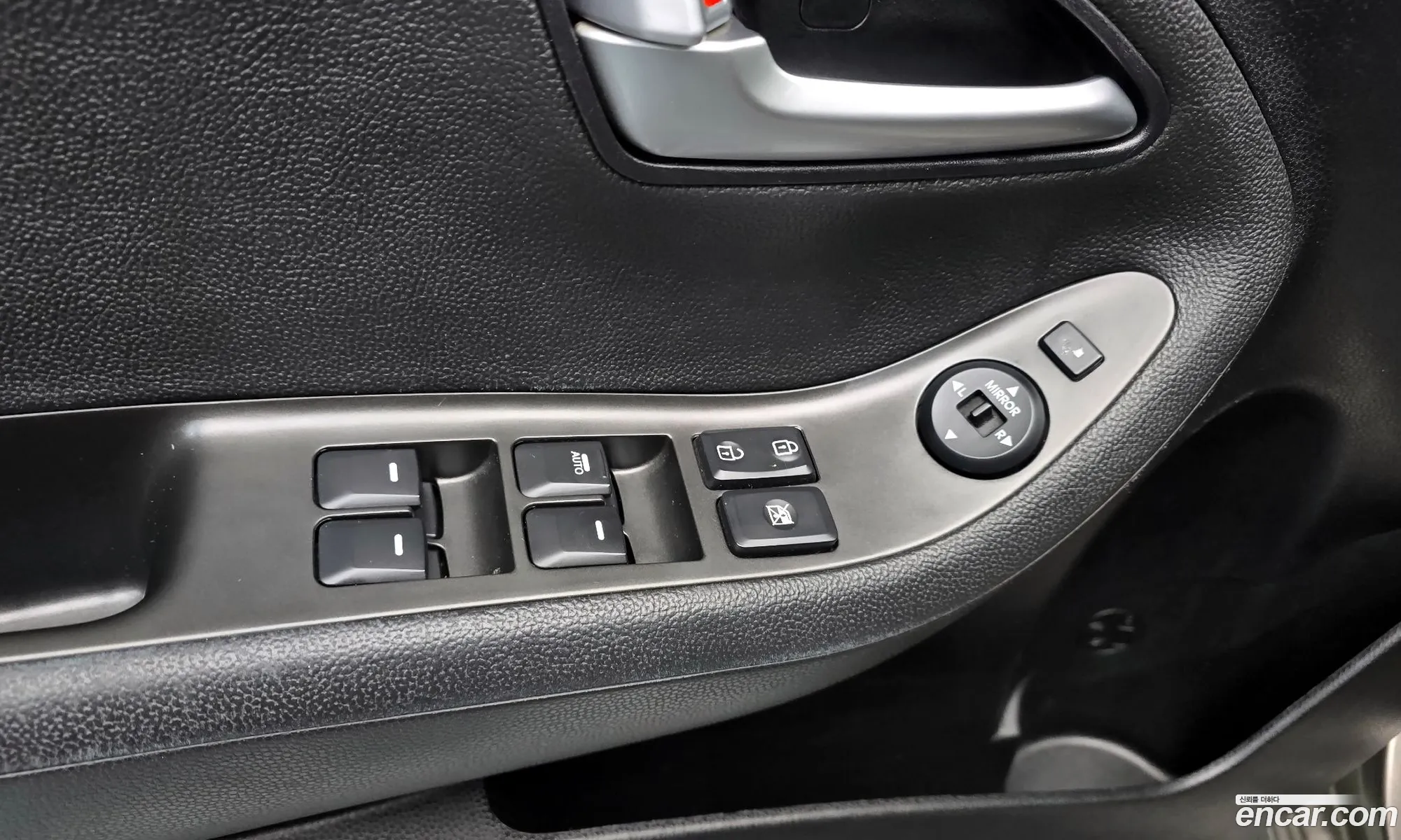 Kia Morning 2012 — 15