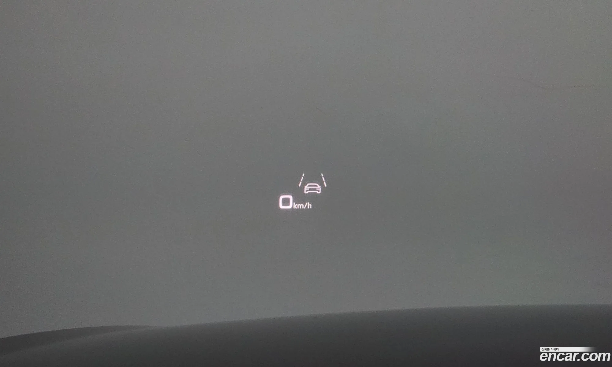 Audi A6 2022 WAUZZZF23NN03473 — 6