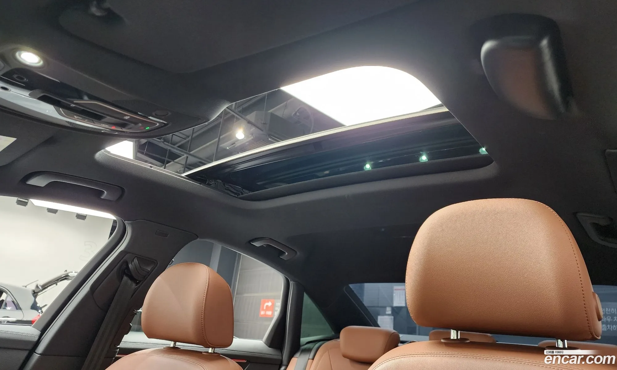 Audi A6 2022 WAUZZZF23NN03473 — 11