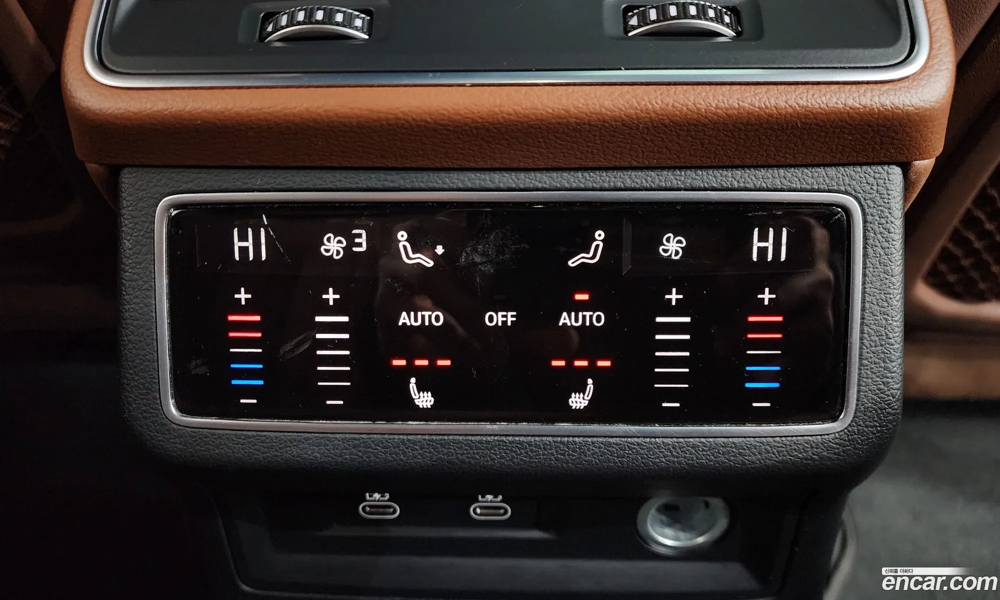 Audi A6 2022 WAUZZZF23NN03473 — 13