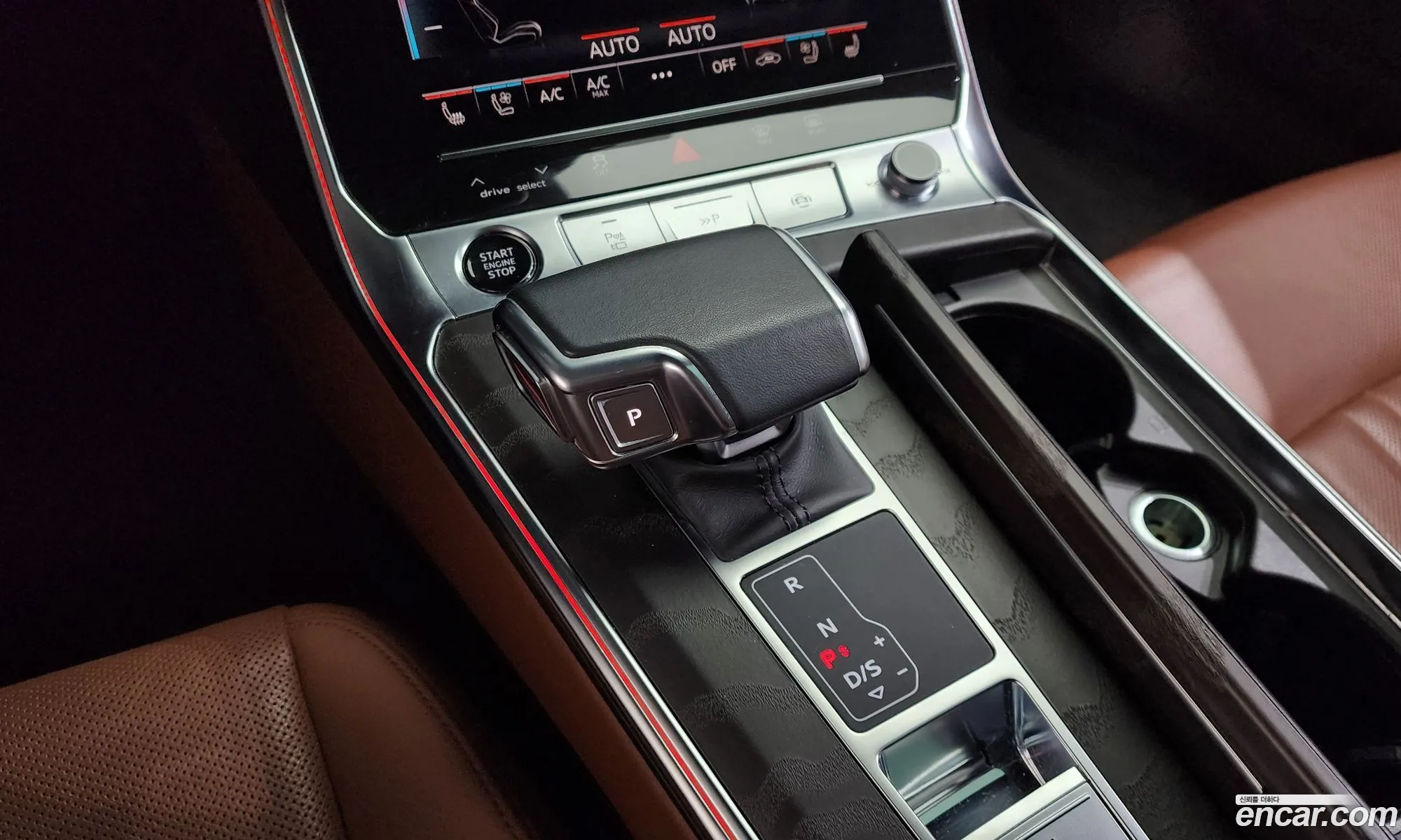Audi A6 2022 WAUZZZF23NN03473 — 12