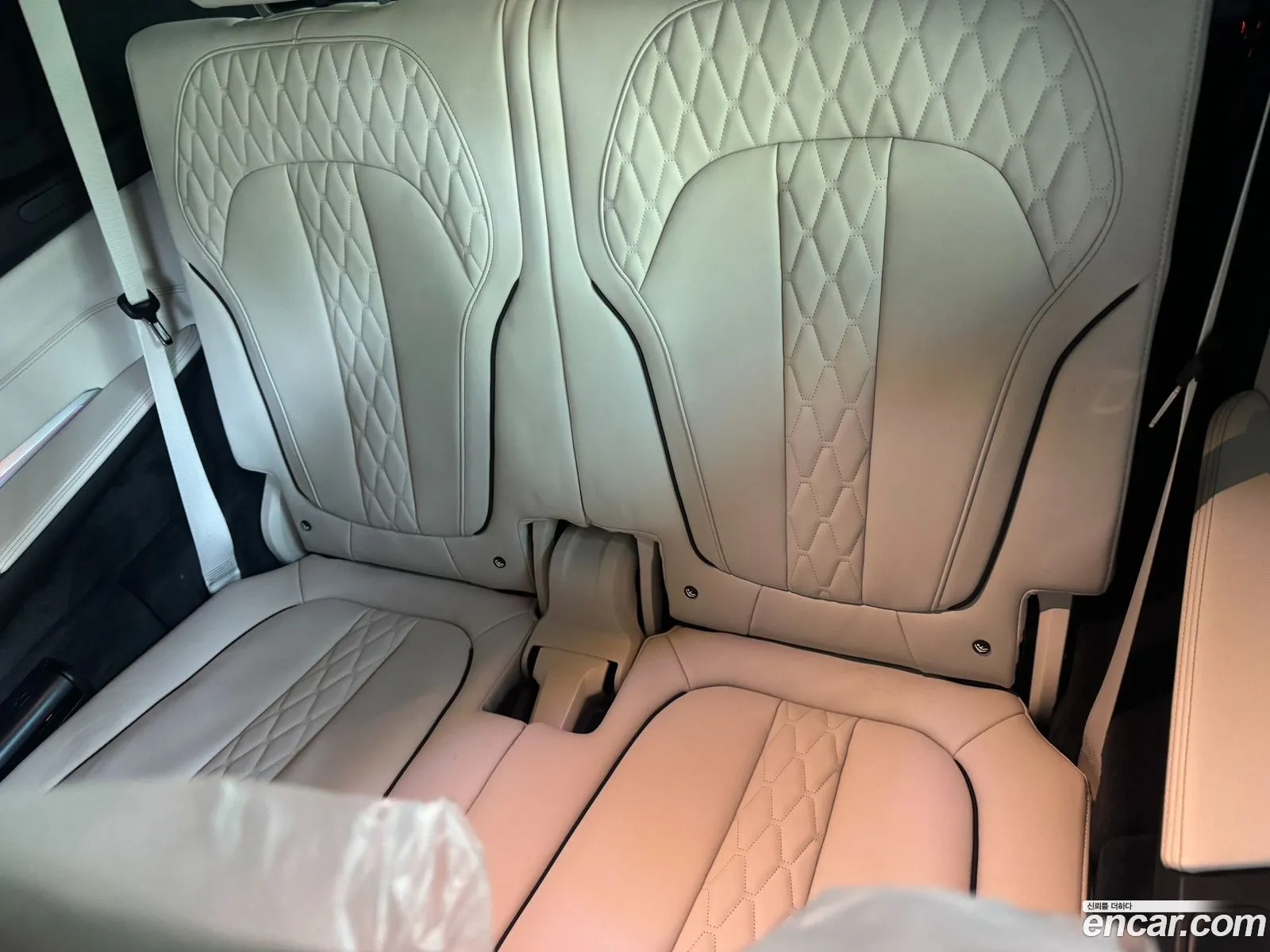 BMW X7 2025 — 4