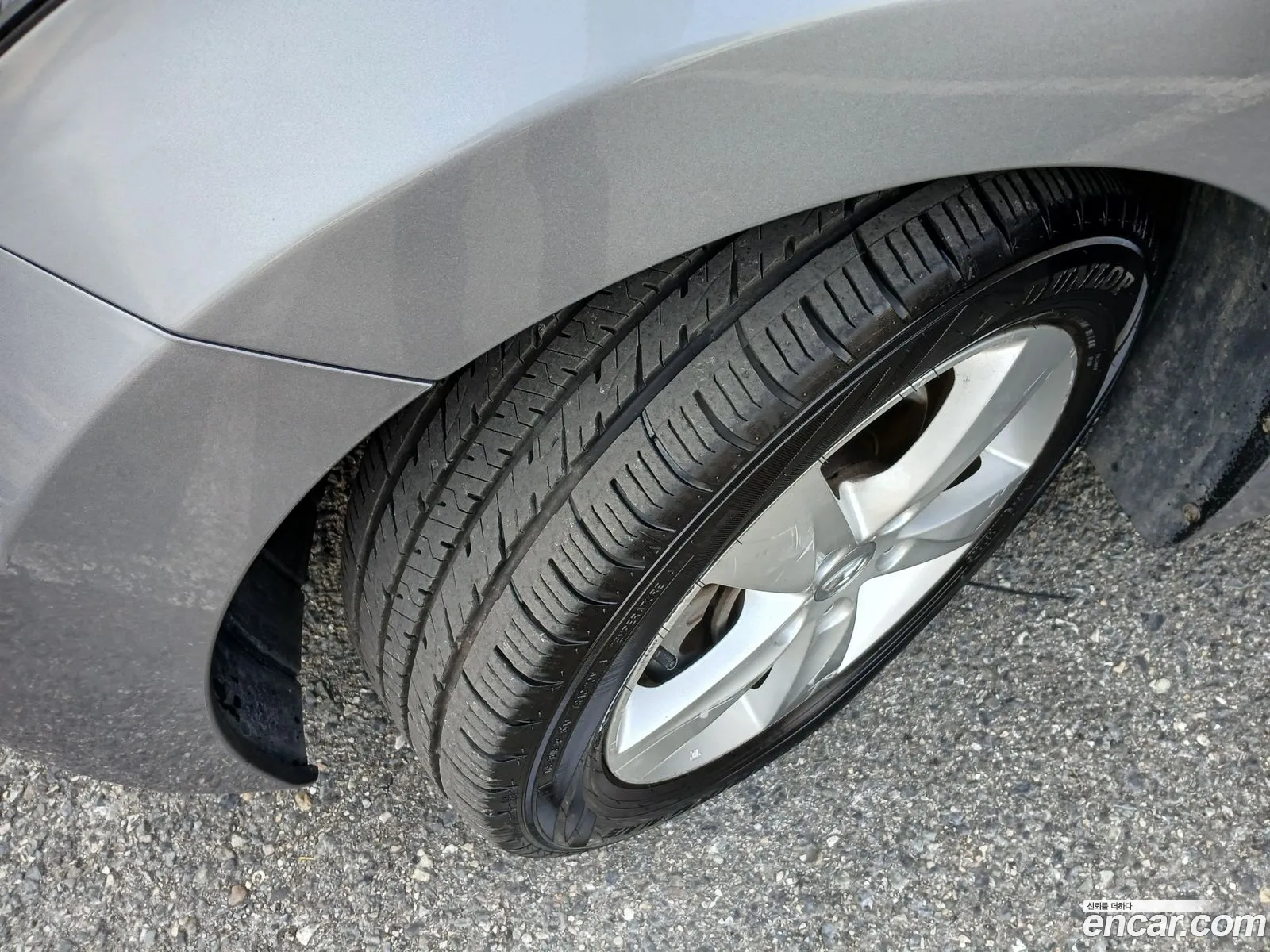 Hyundai Elantra MD 2012 — 9