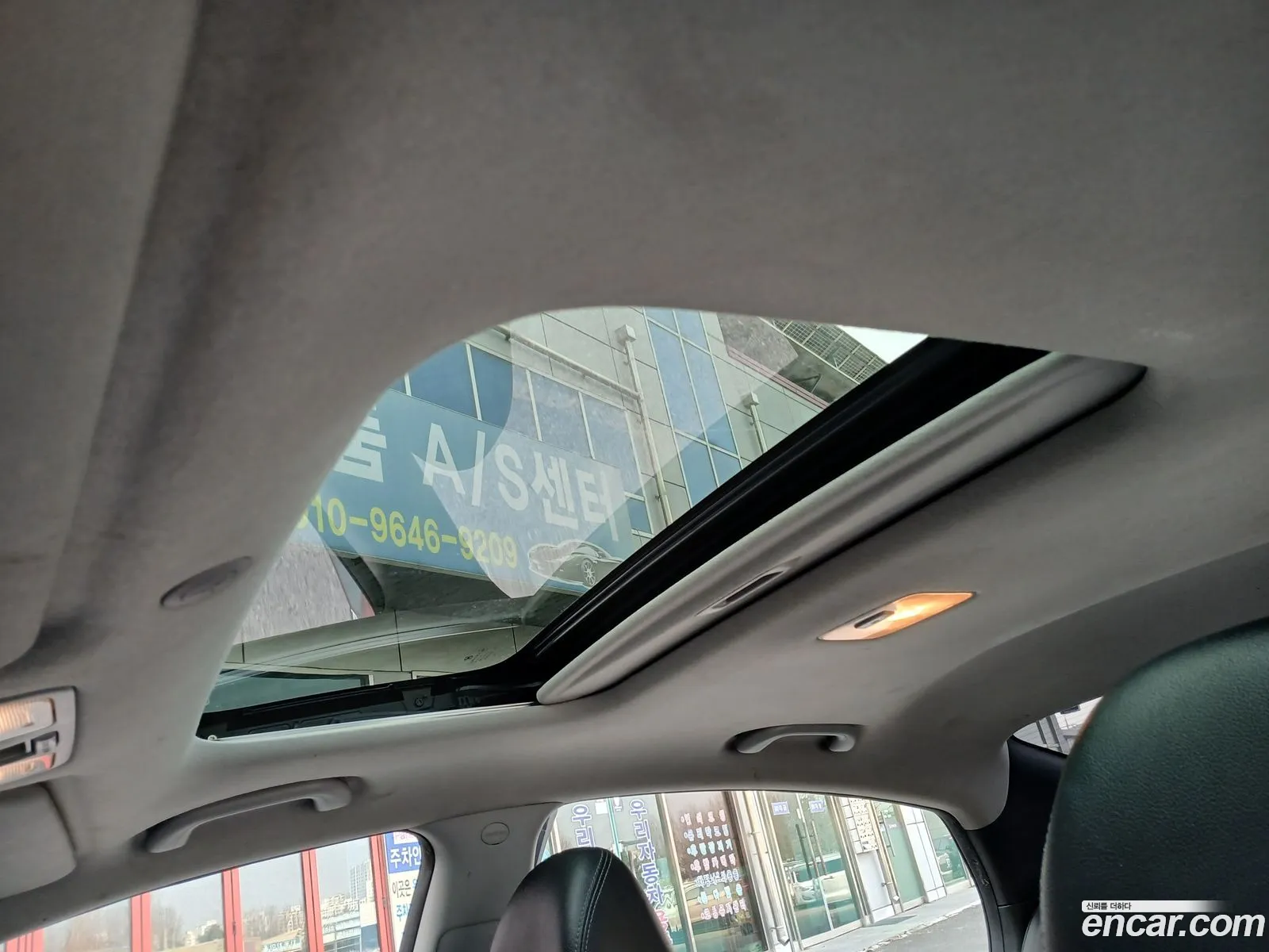 Hyundai Elantra MD 2012 — 10