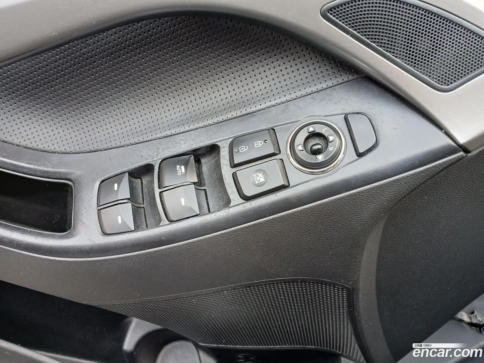 Hyundai Elantra MD 2012 — 18