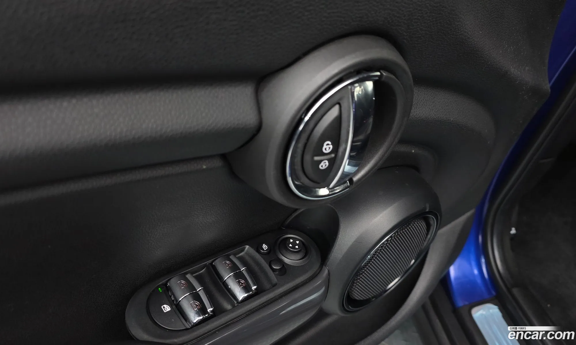 Mini Cooper 2018 WMWXU1103K2H33853 — 10