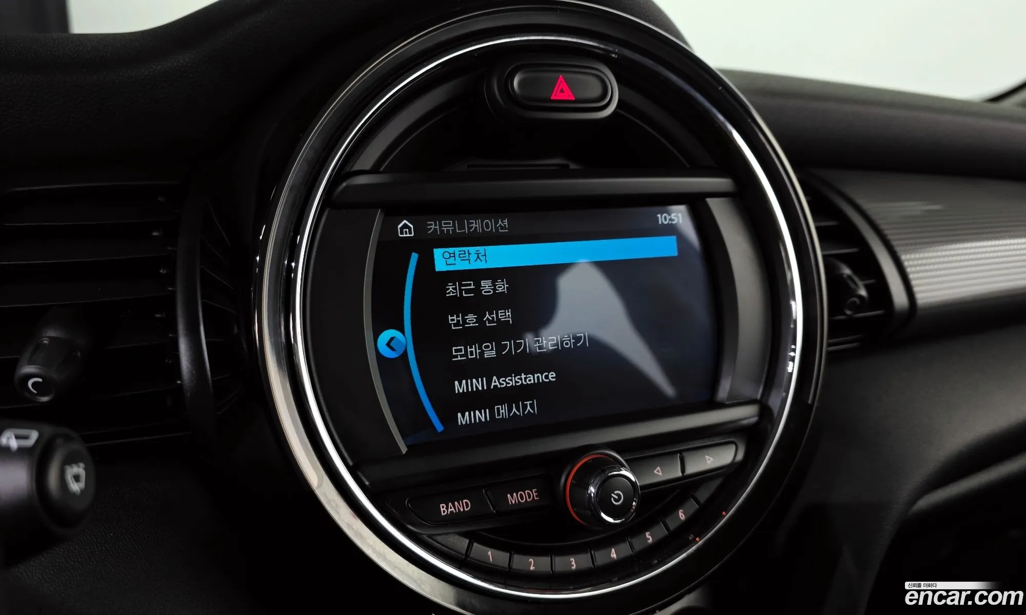 Mini Cooper 2018 WMWXU1103K2H33853 — 13