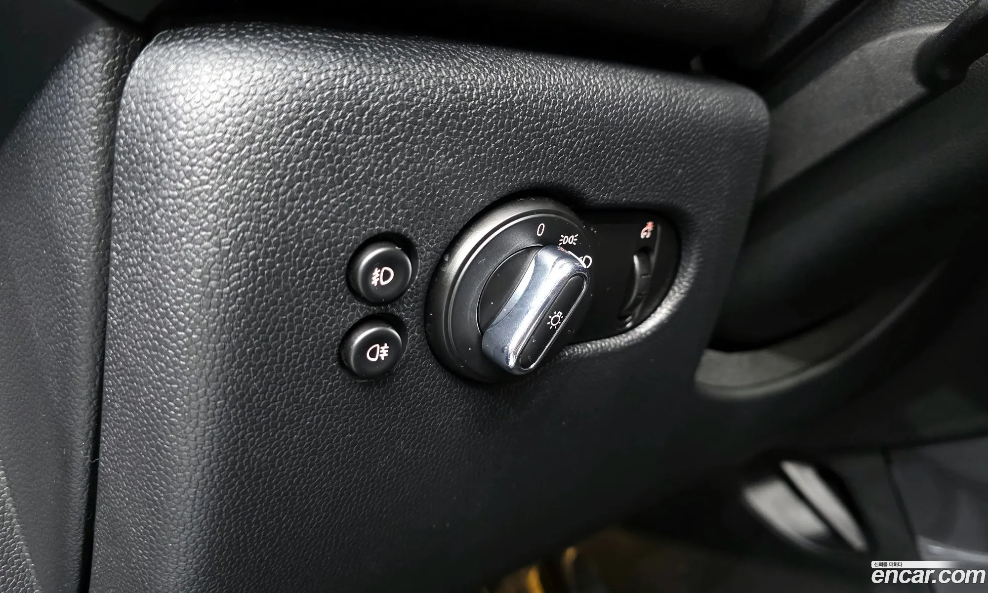 Mini Cooper 2018 WMWXU1103K2H33853 — 7