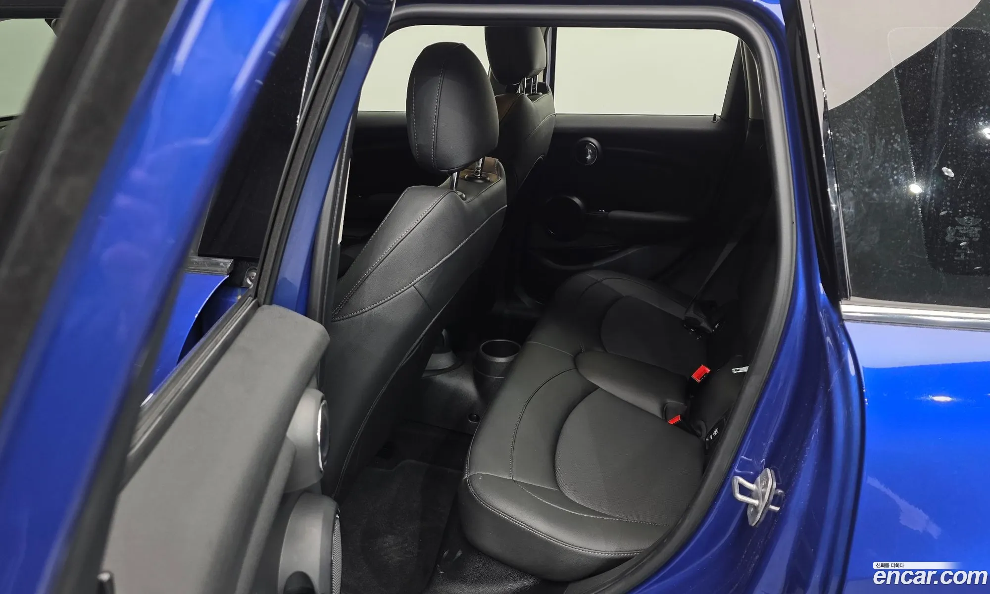 Mini Cooper 2018 WMWXU1103K2H33853 — 9
