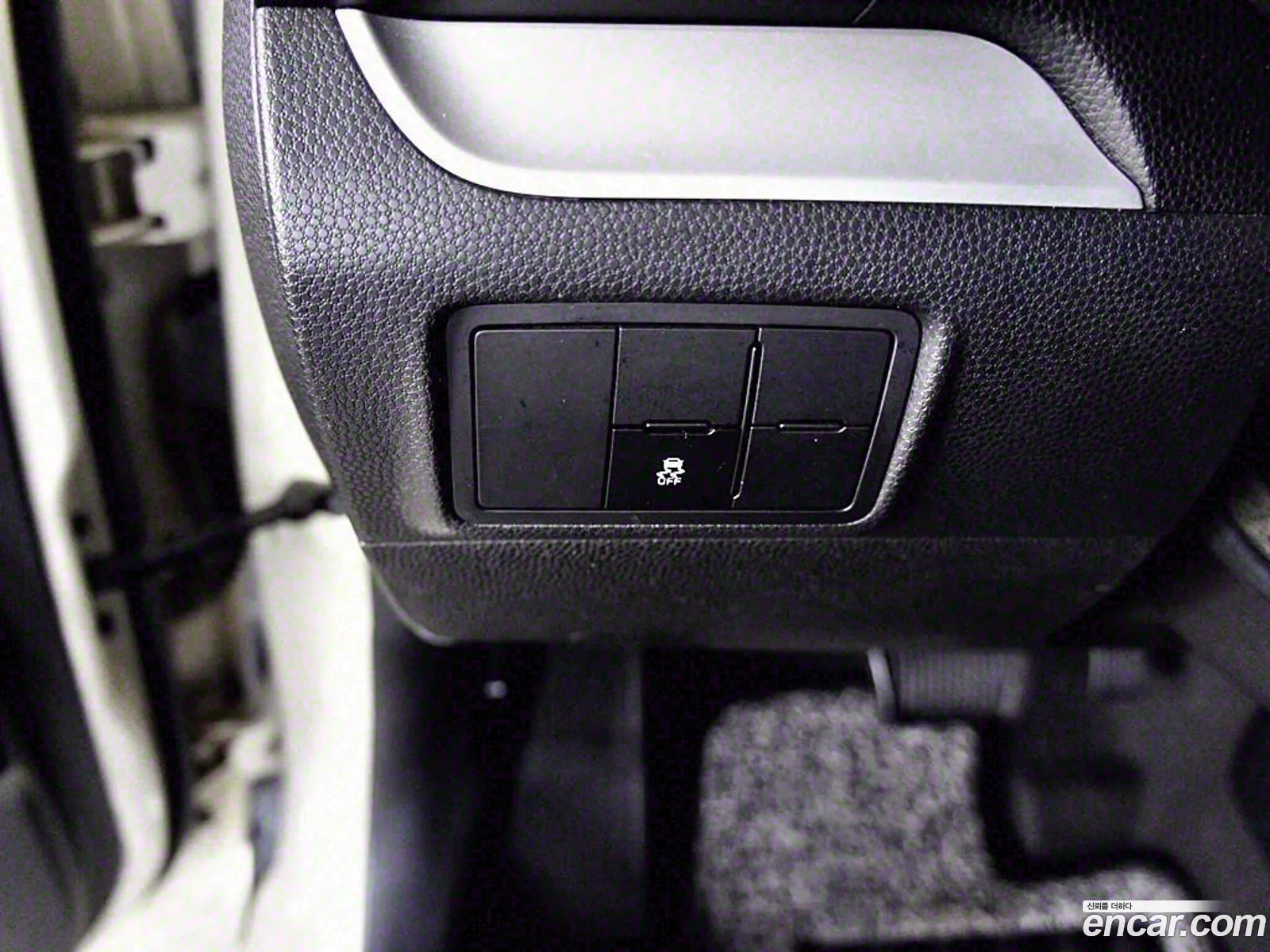 Kia Morning 2015 — 6
