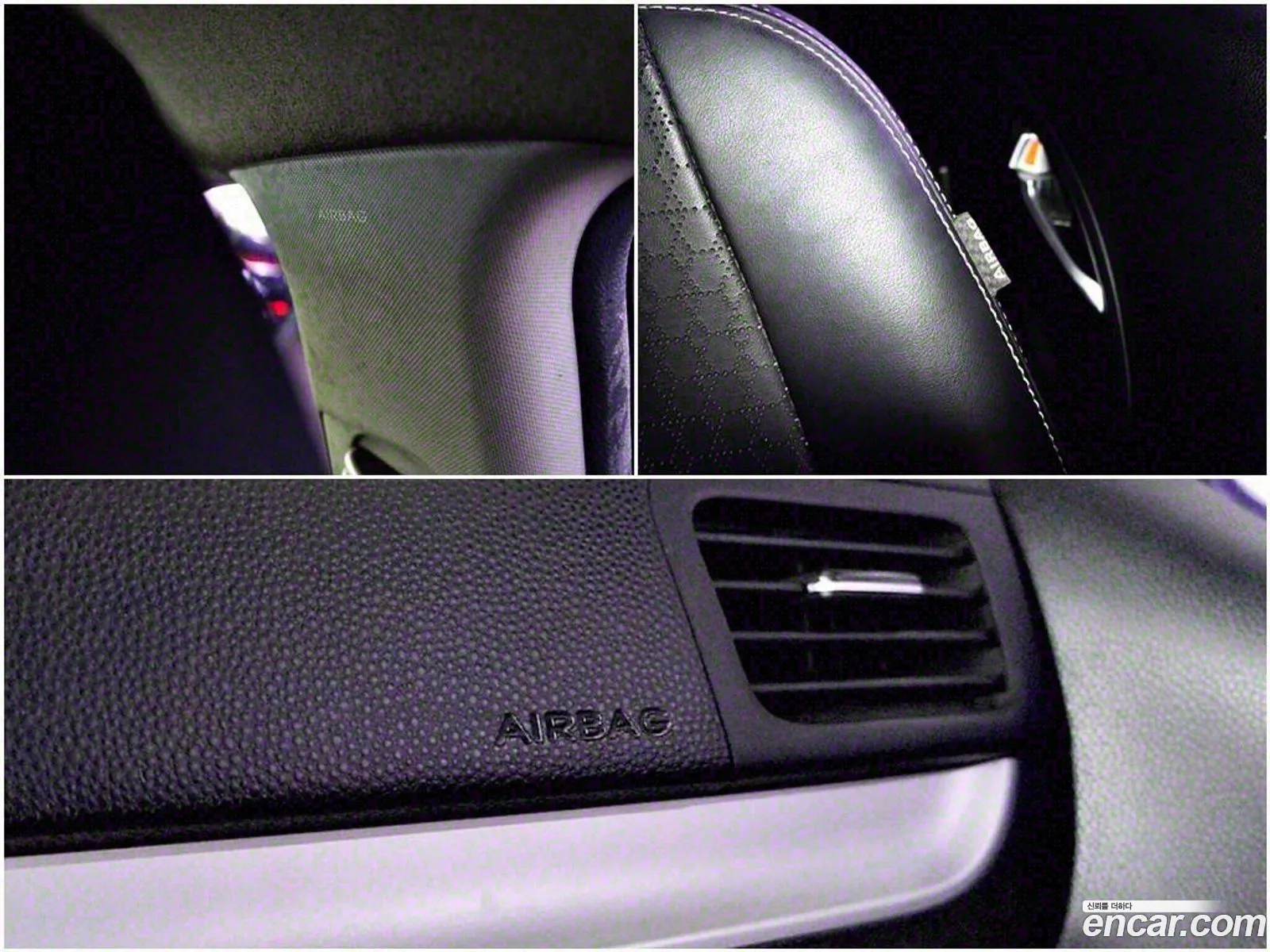 Kia Morning 2015 — 9