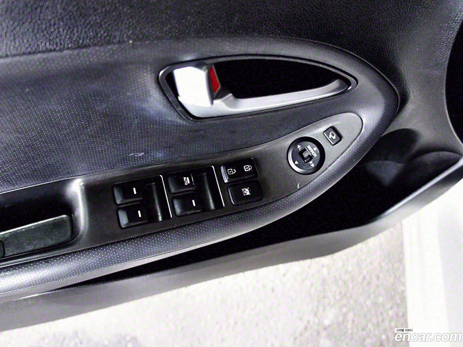 Kia Morning 2015 — 5