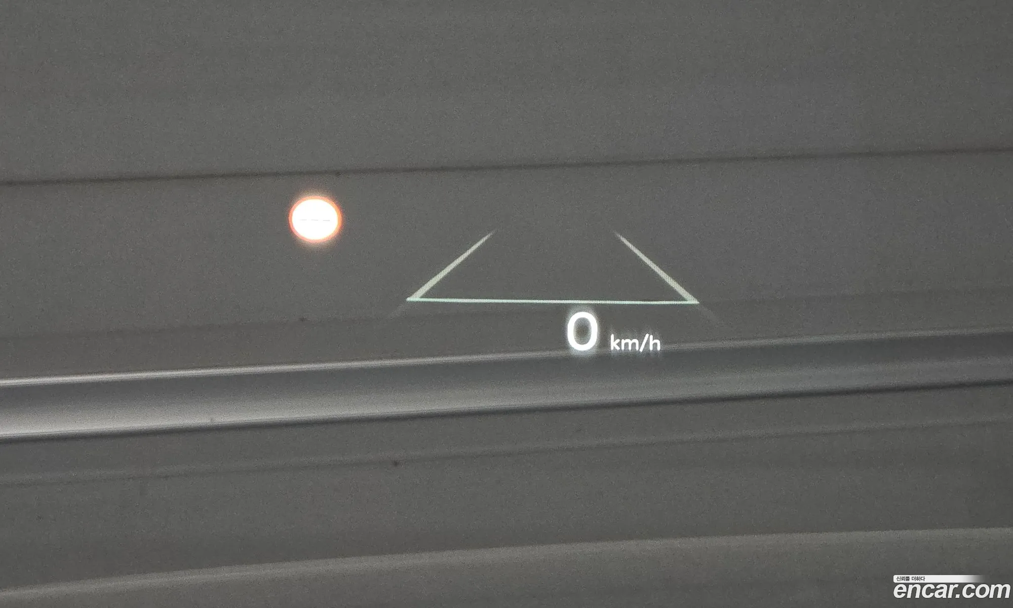 Kia Sorento 2025 — 4