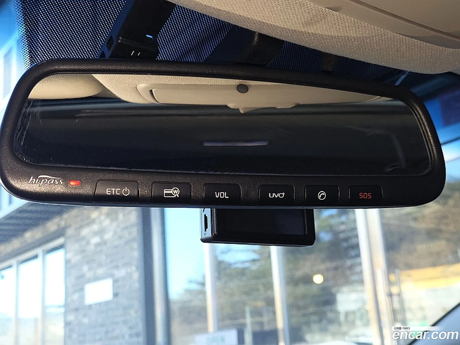 Kia K3 2012 — 10