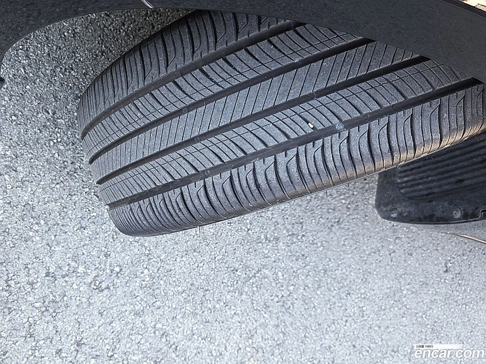 Kia K3 2012 — 7