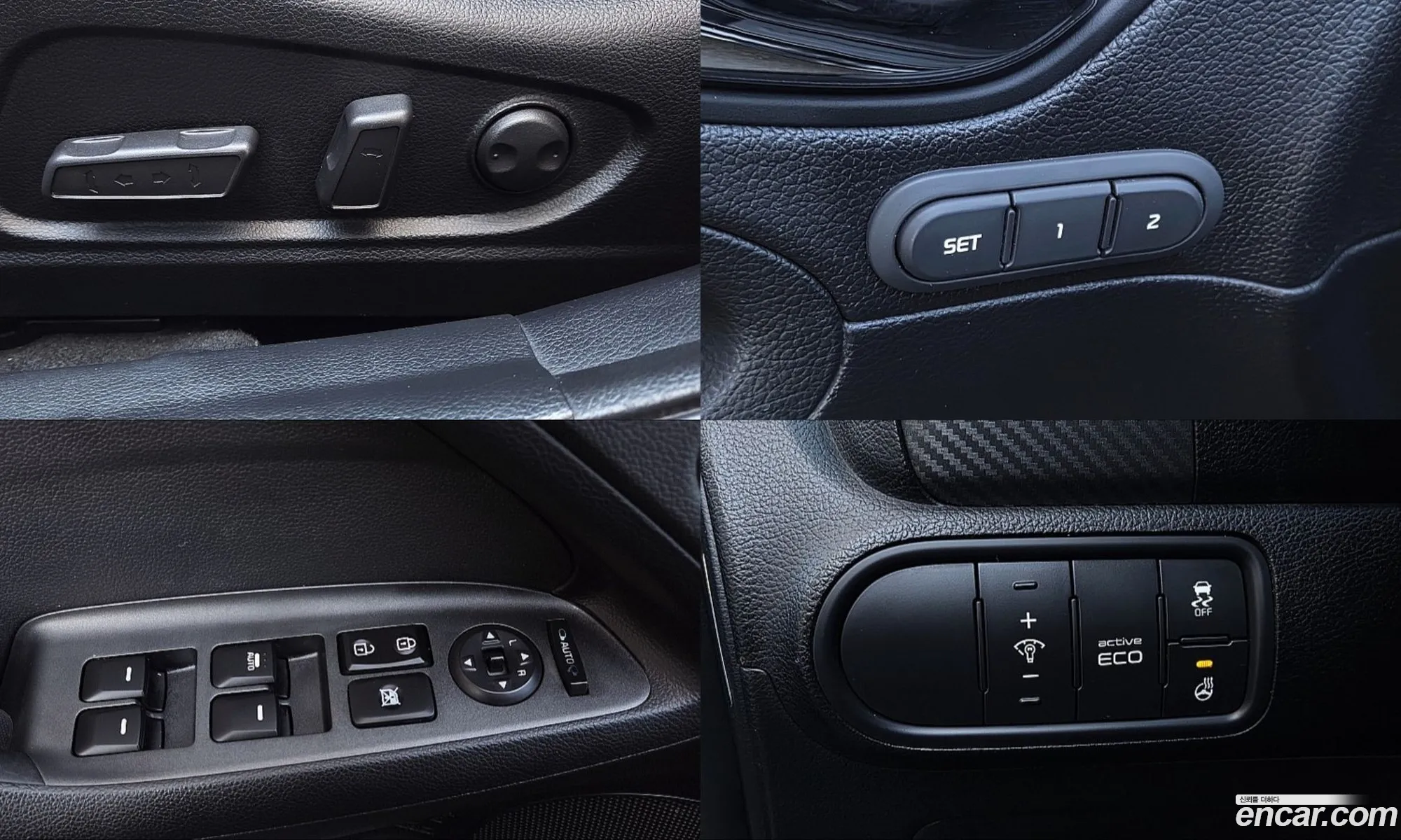 Kia K3 2012 — 19