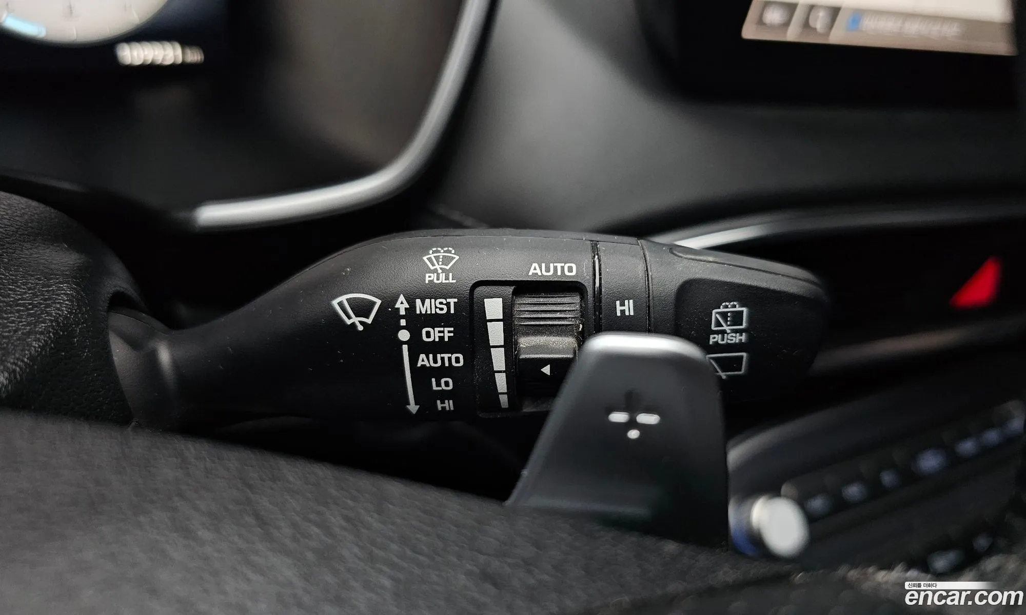 Hyundai Santa Fe 2020 — 14