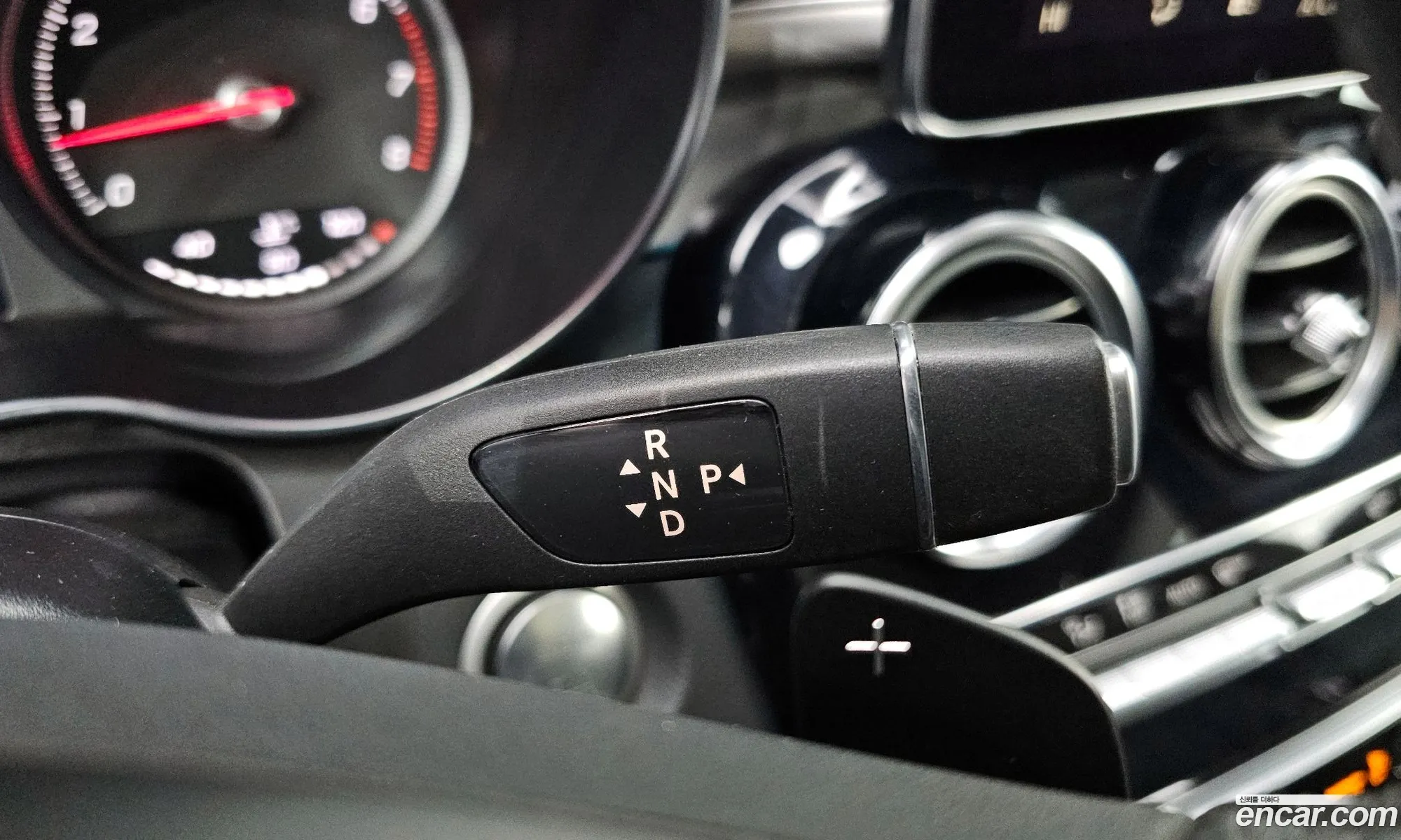 Mercedes-Benz GLC-Class X253 2019 — 19