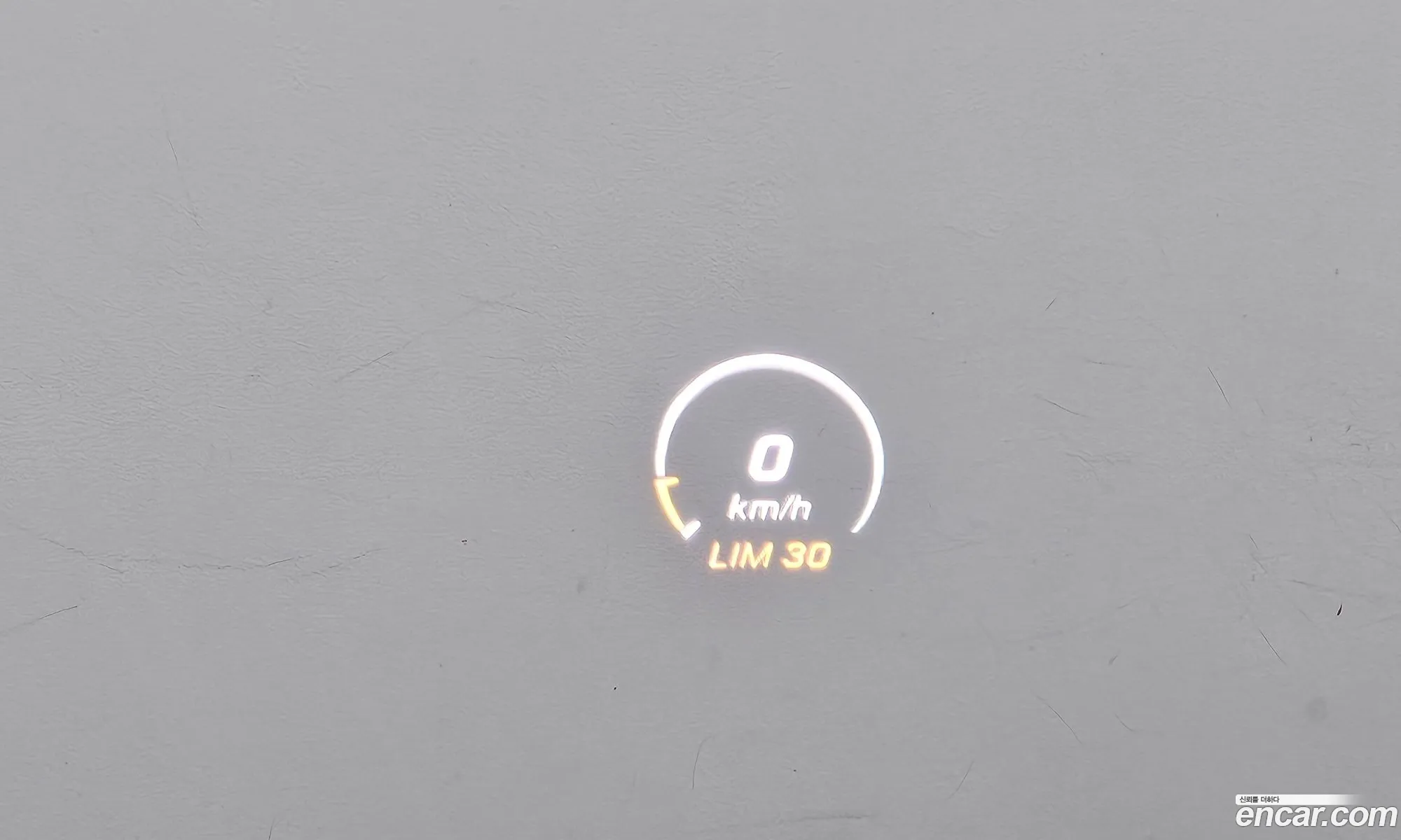 Mercedes-Benz GLC-Class X253 2019 — 4